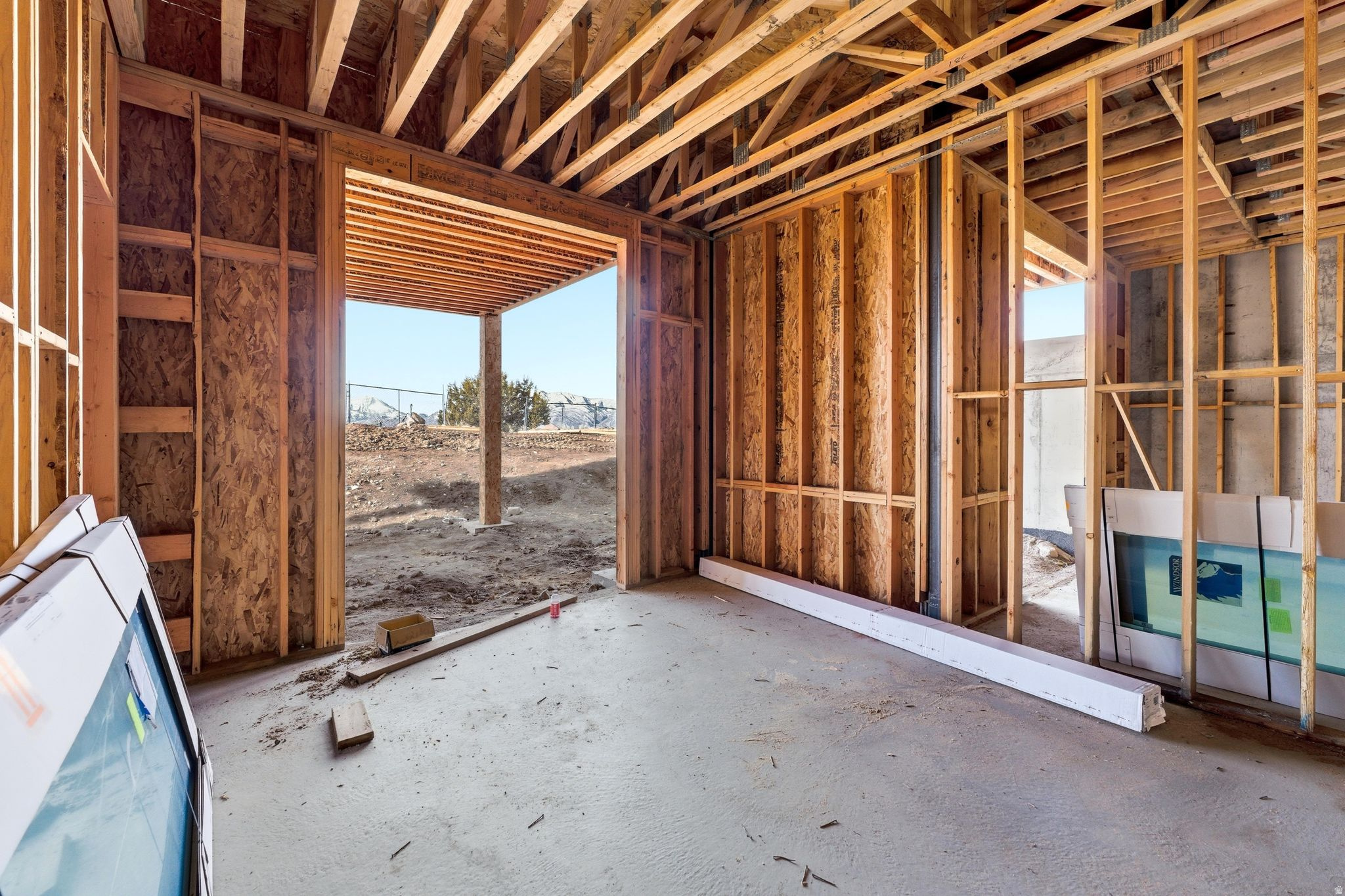 main property photo 72