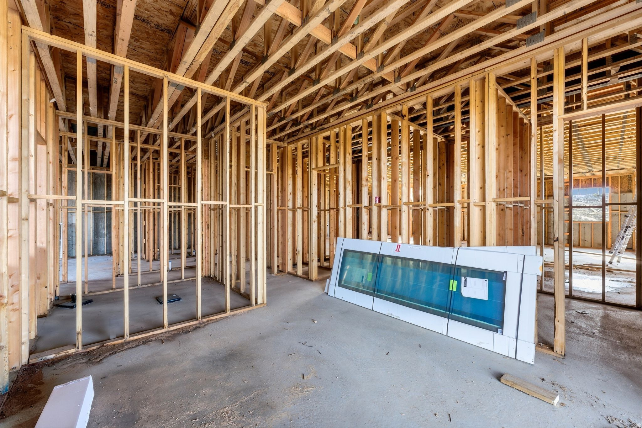 main property photo 73