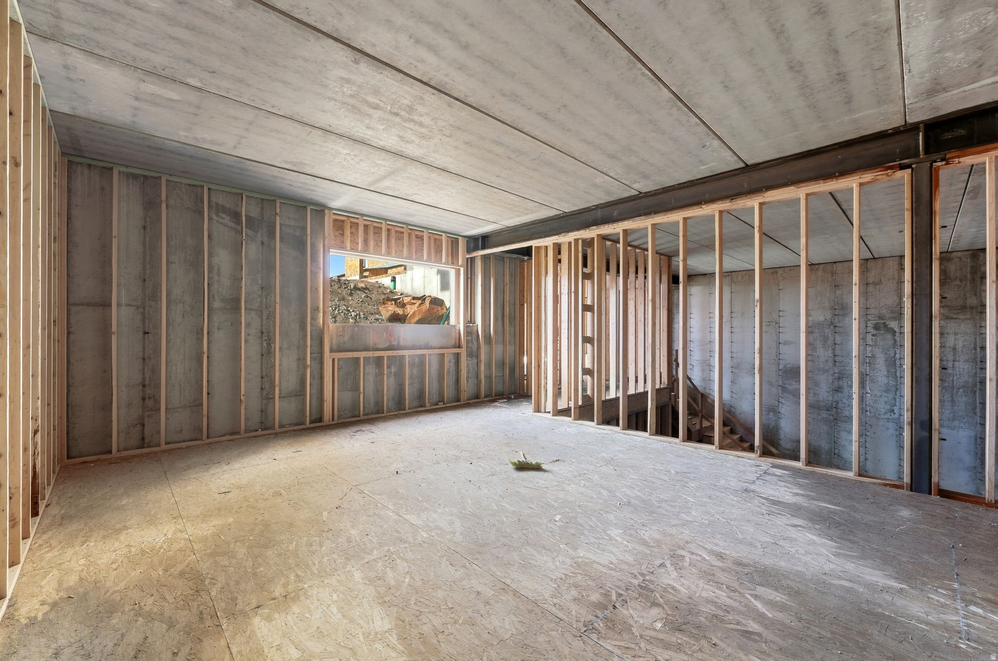 main property photo 77