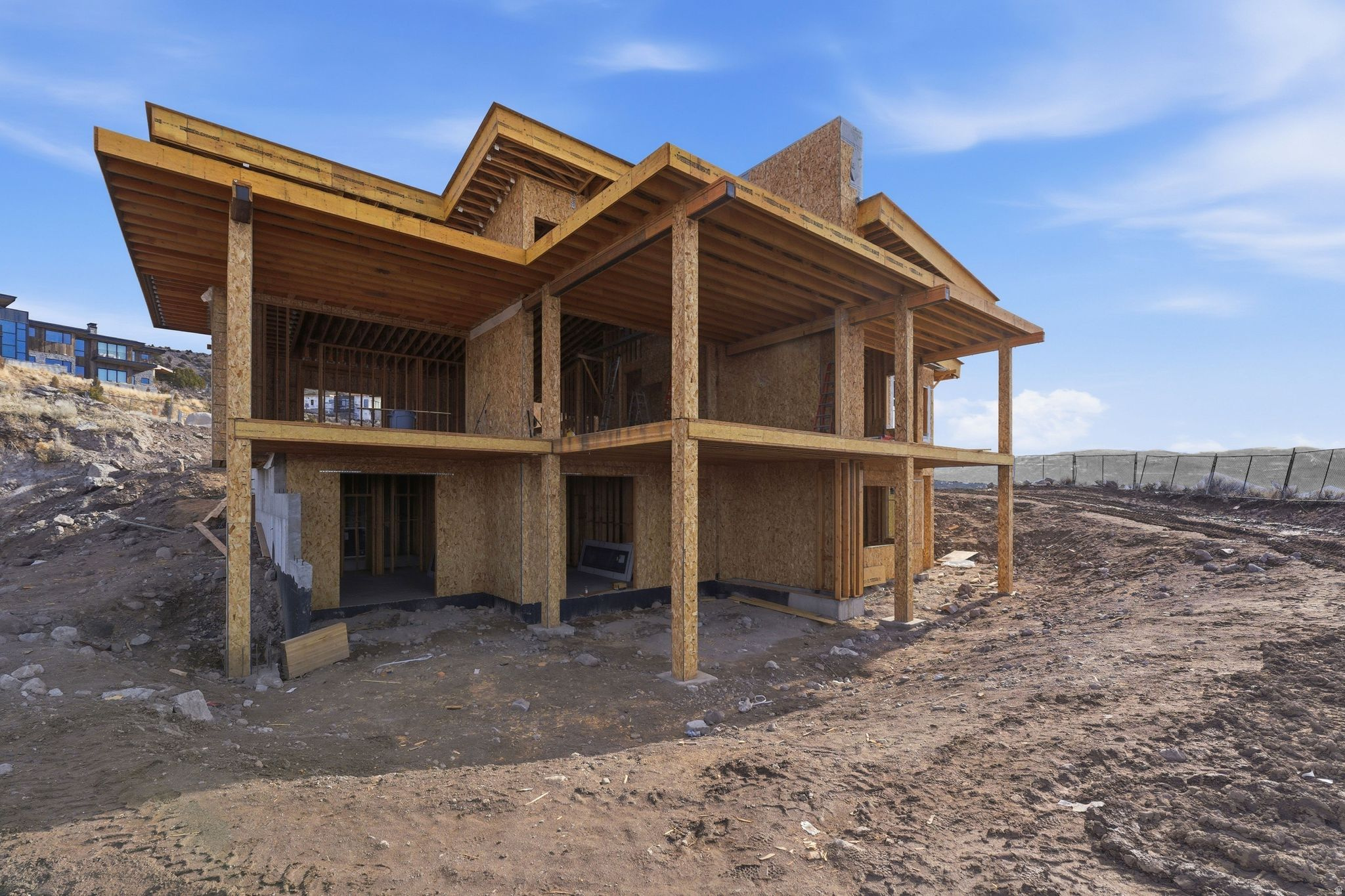 main property photo 80