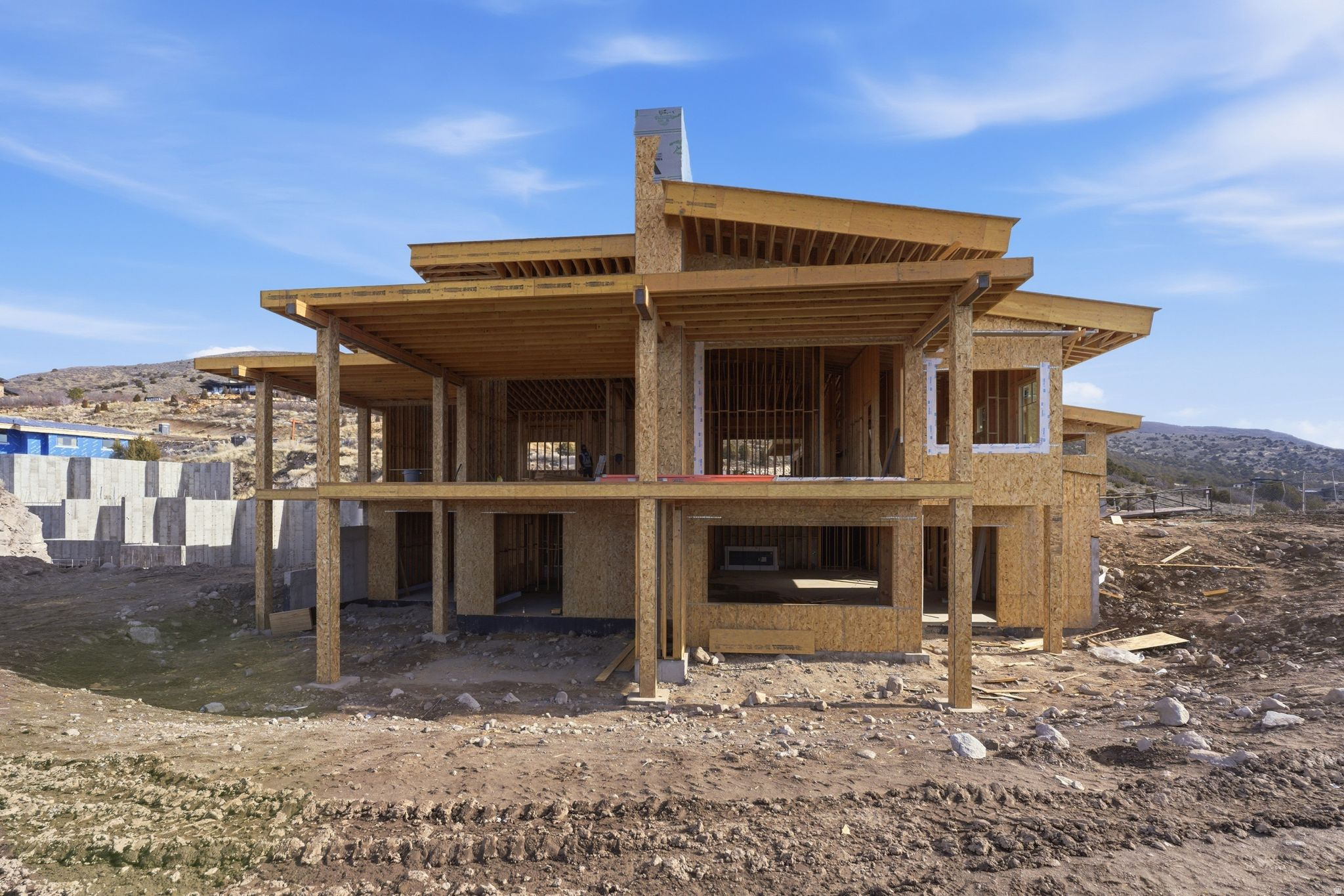 main property photo 81