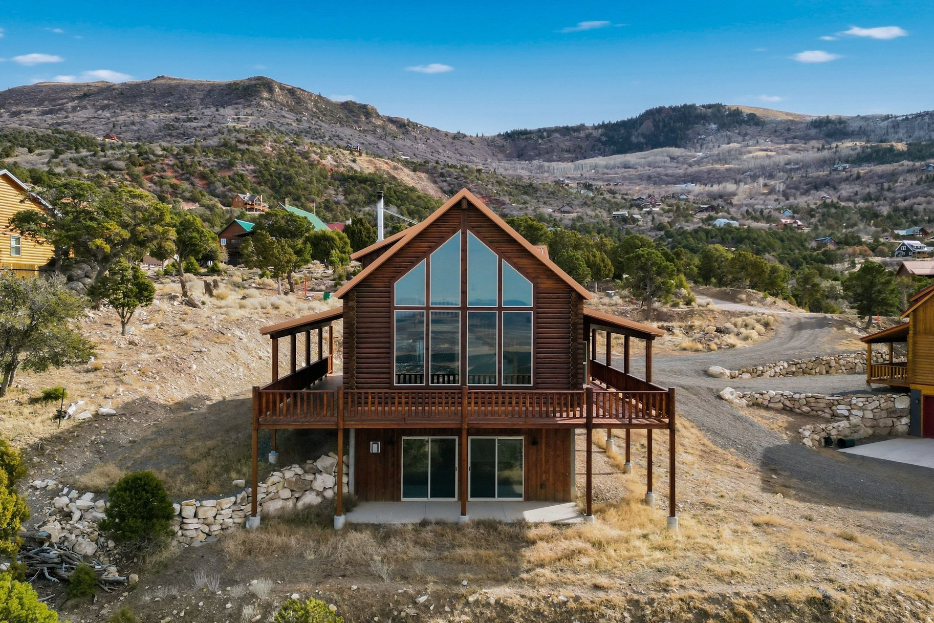 main property photo 38