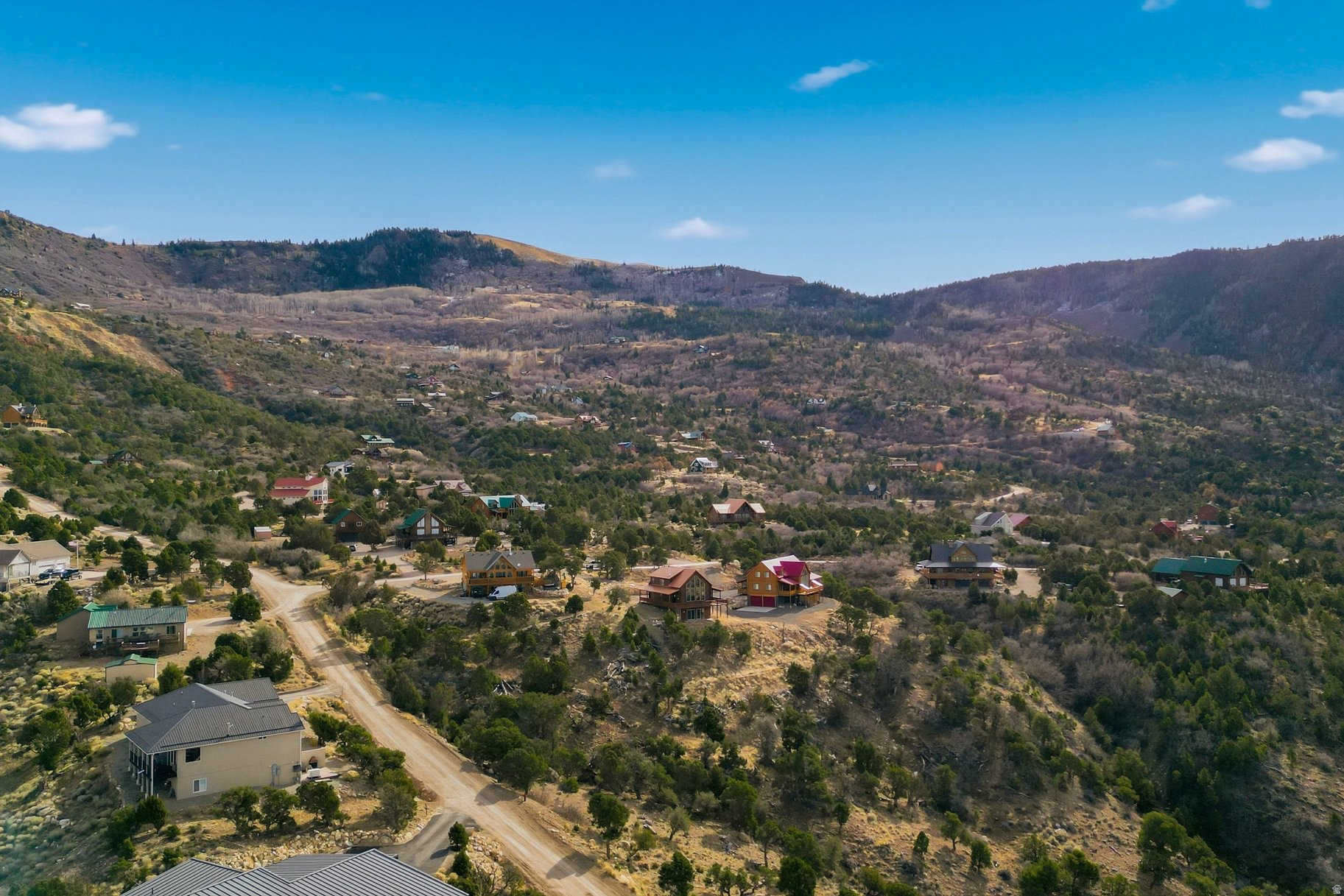 main property photo 42