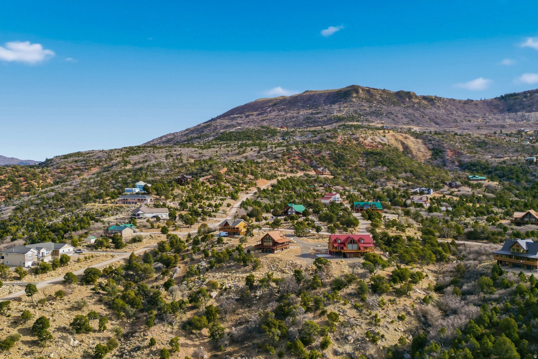main property photo 43