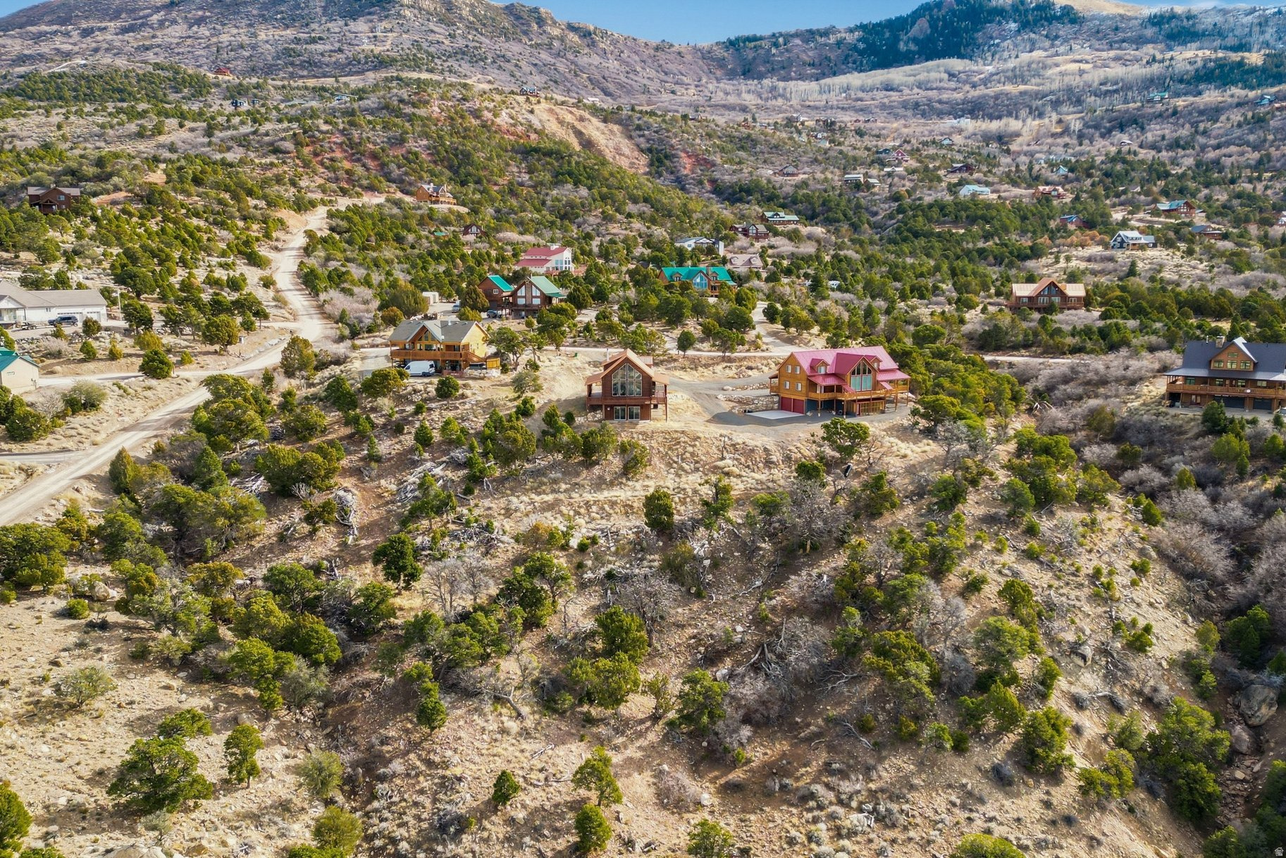 main property photo 44