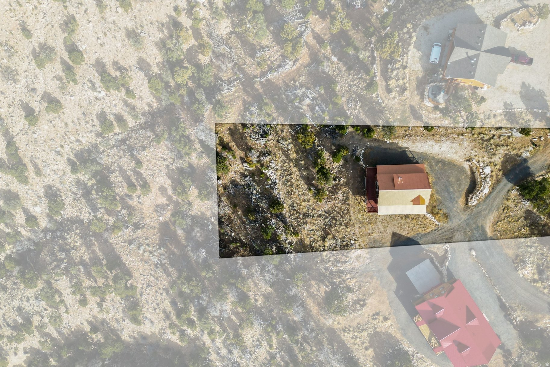 main property photo 45