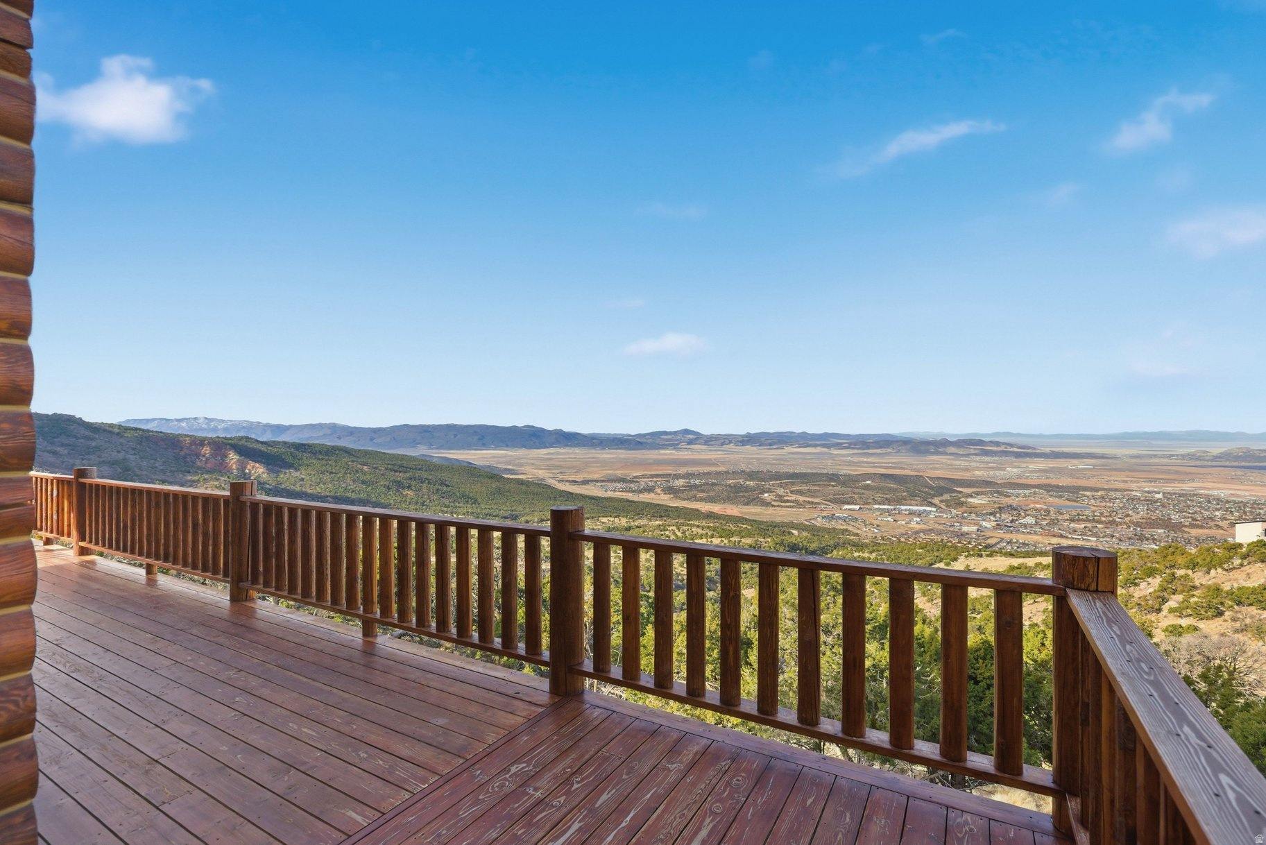 main property photo 7