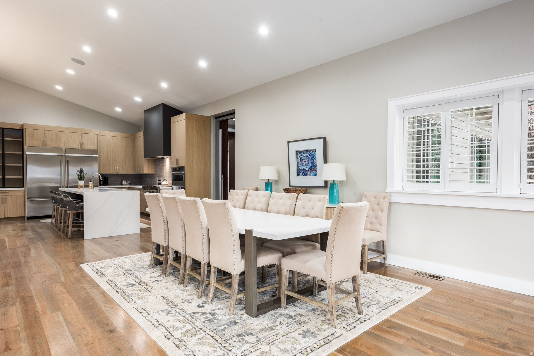 main property photo 100