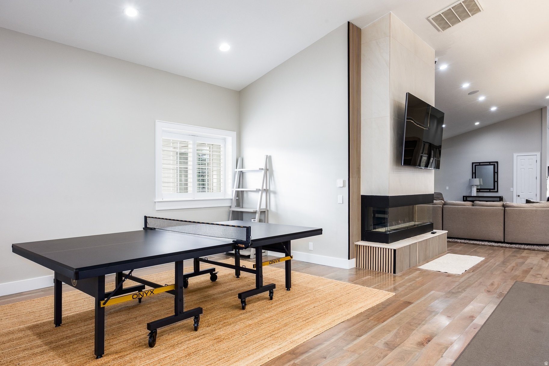 main property photo 101
