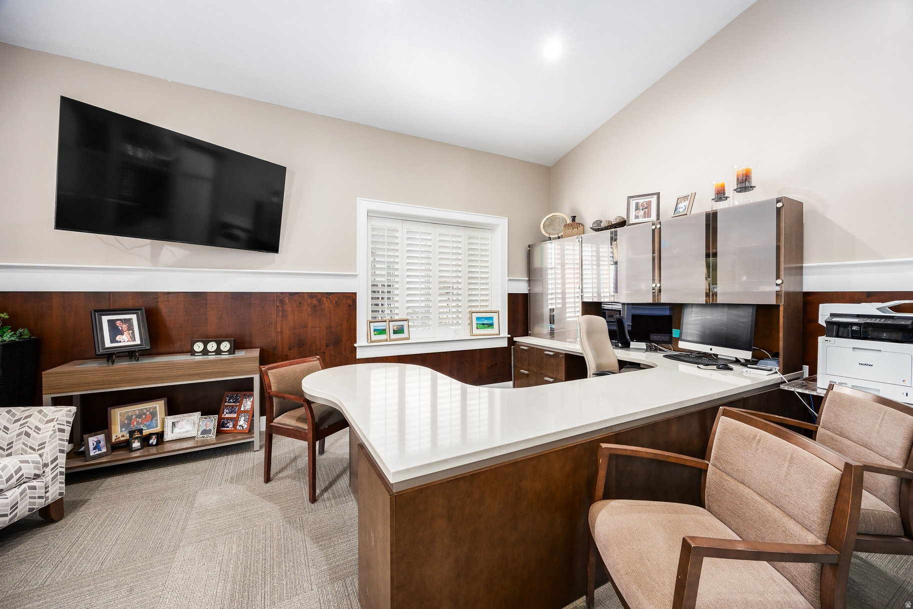main property photo 103