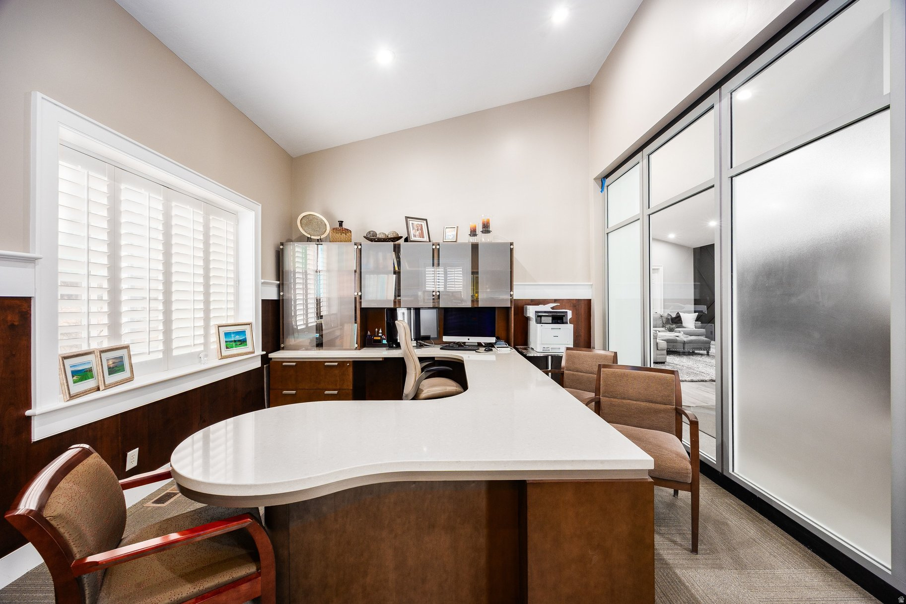 main property photo 104