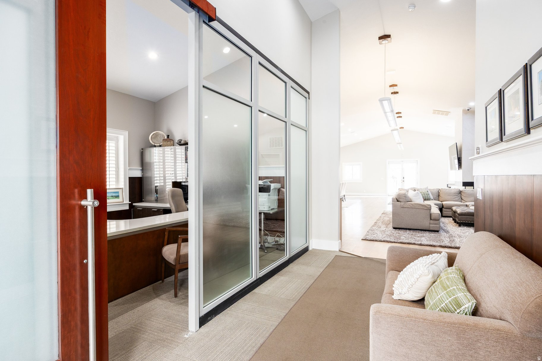 main property photo 107
