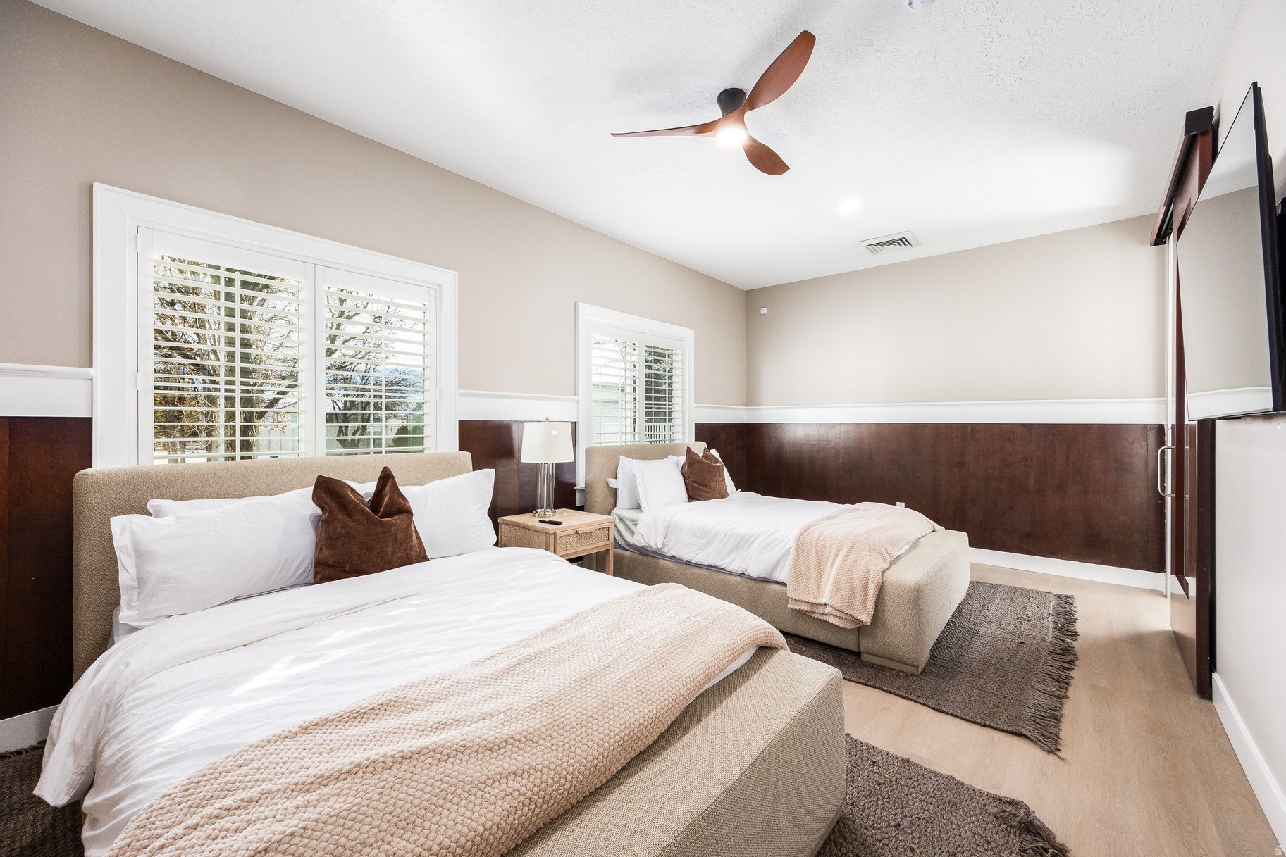 main property photo 108