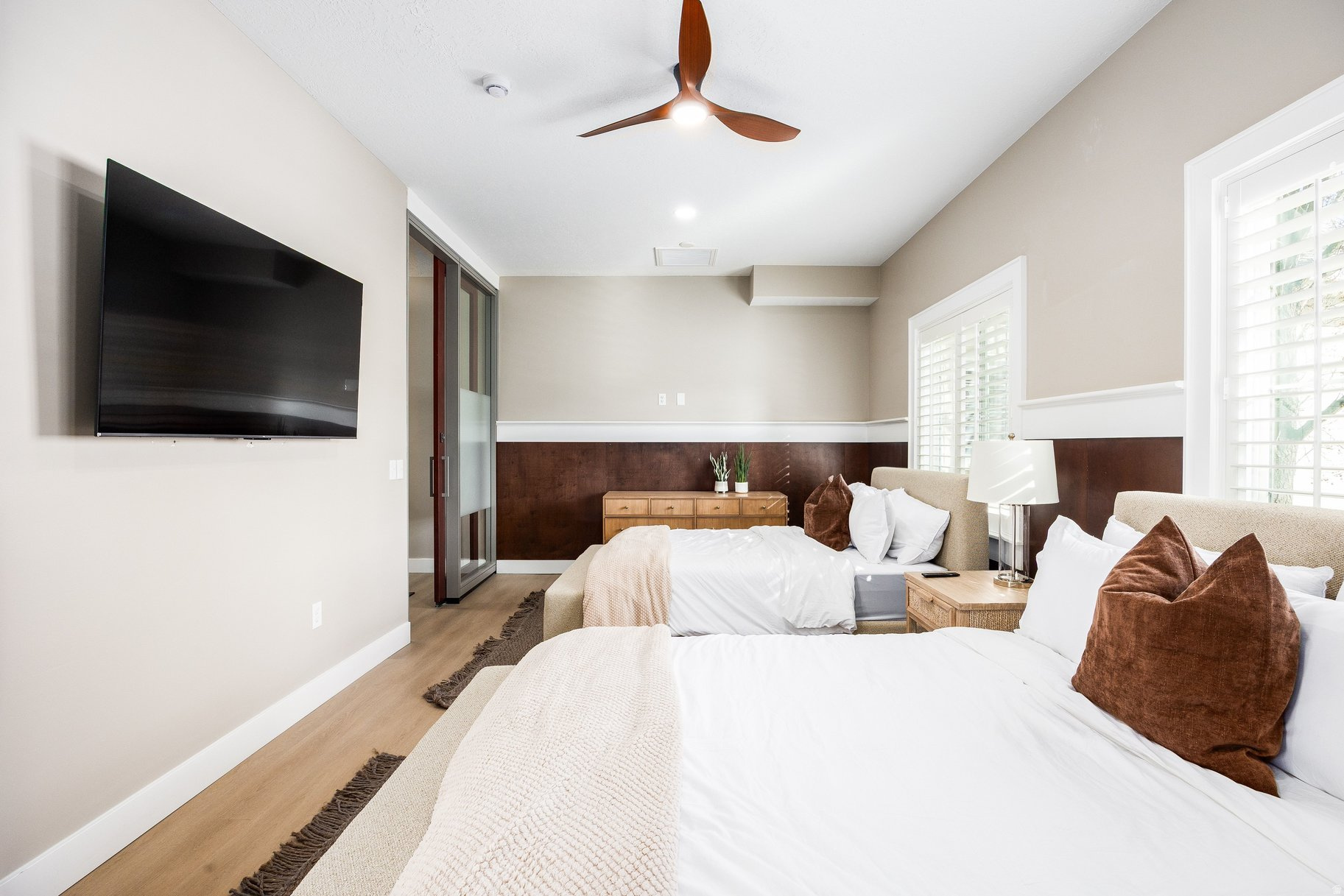 main property photo 109
