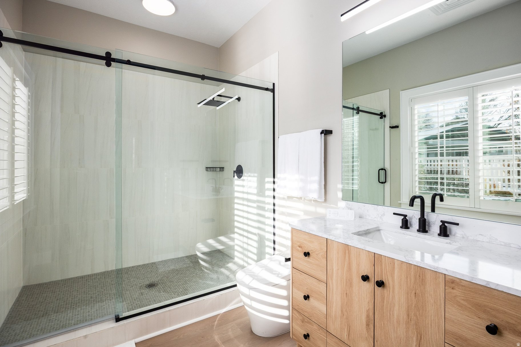 main property photo 110