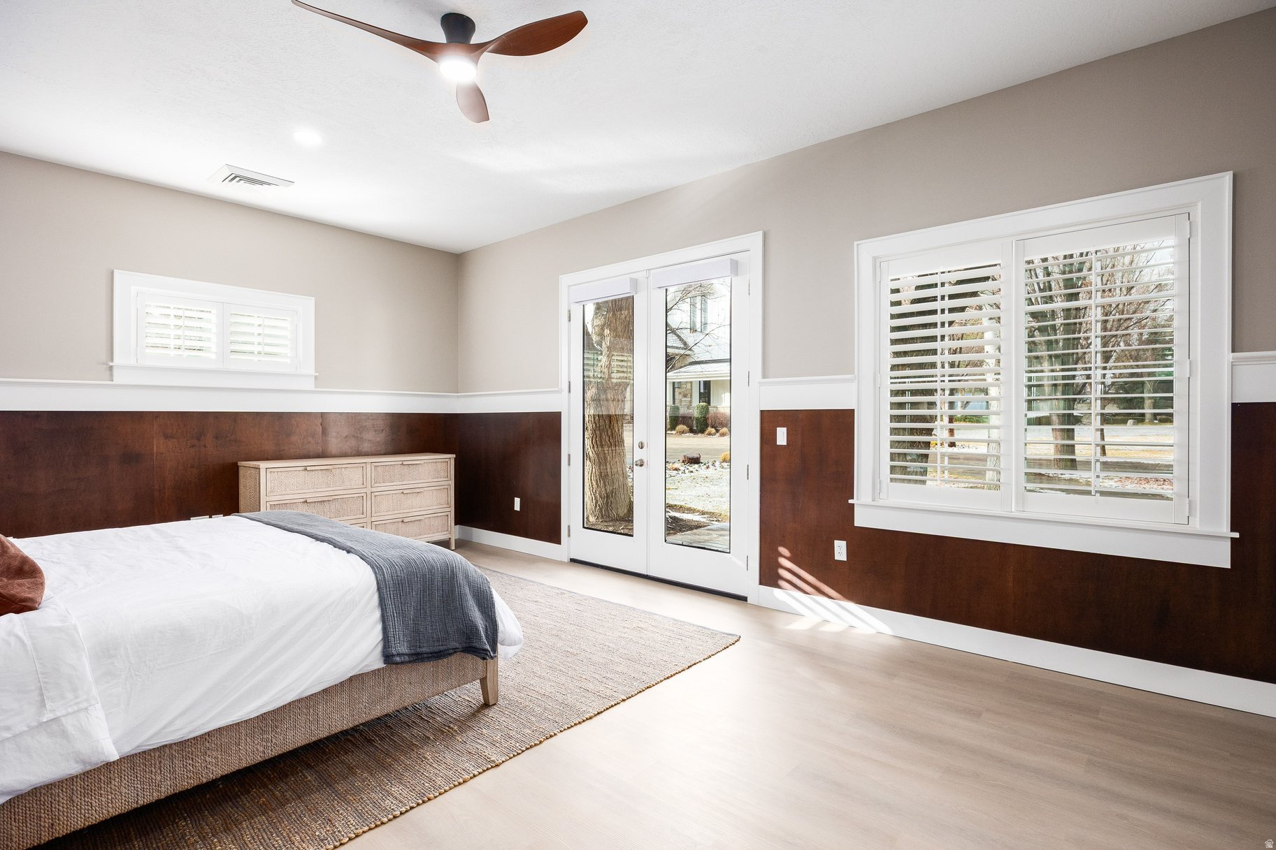 main property photo 113