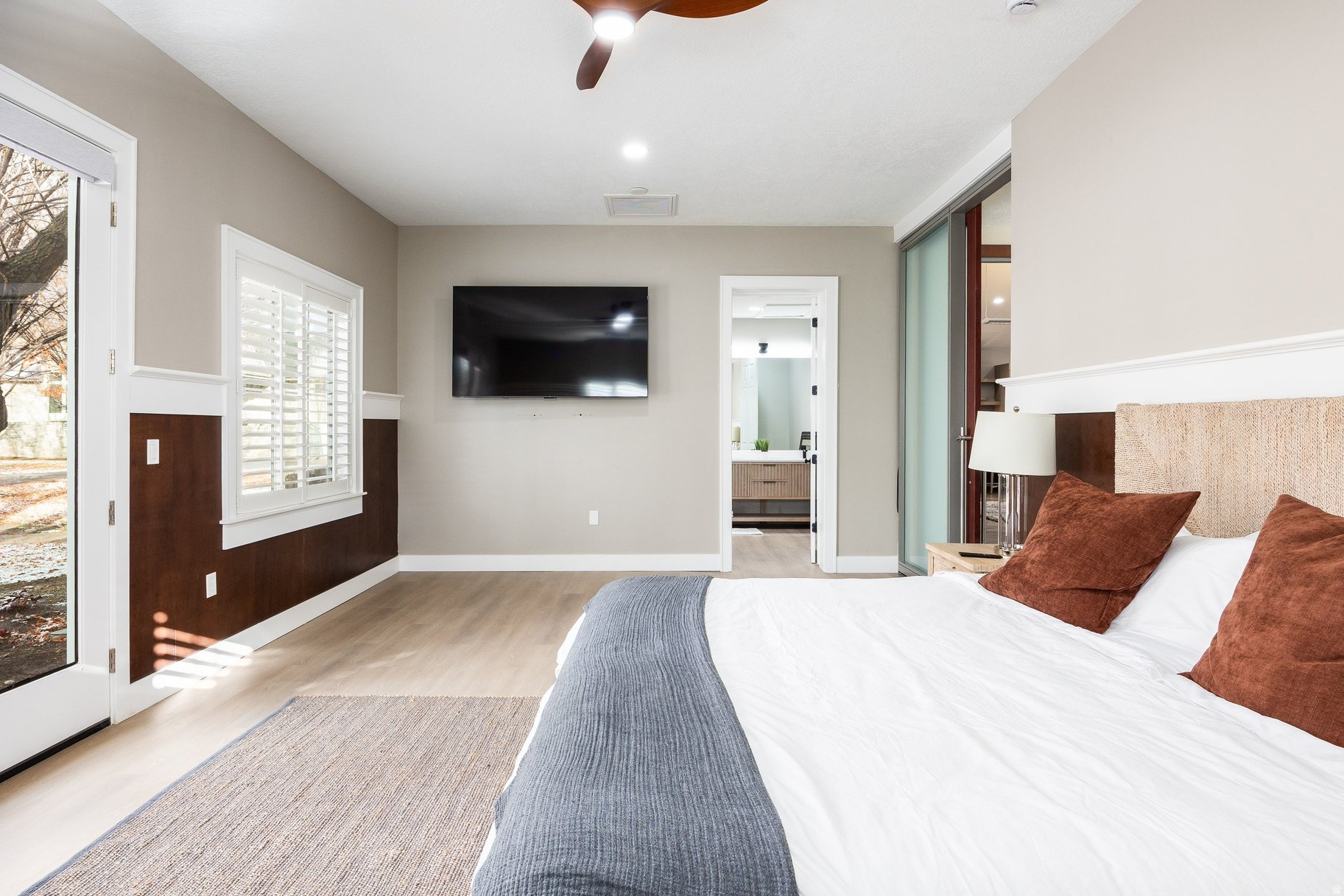 main property photo 114
