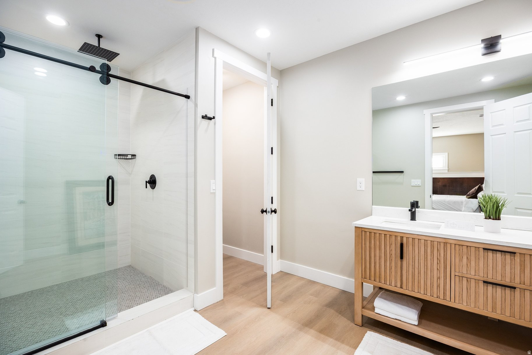 main property photo 115