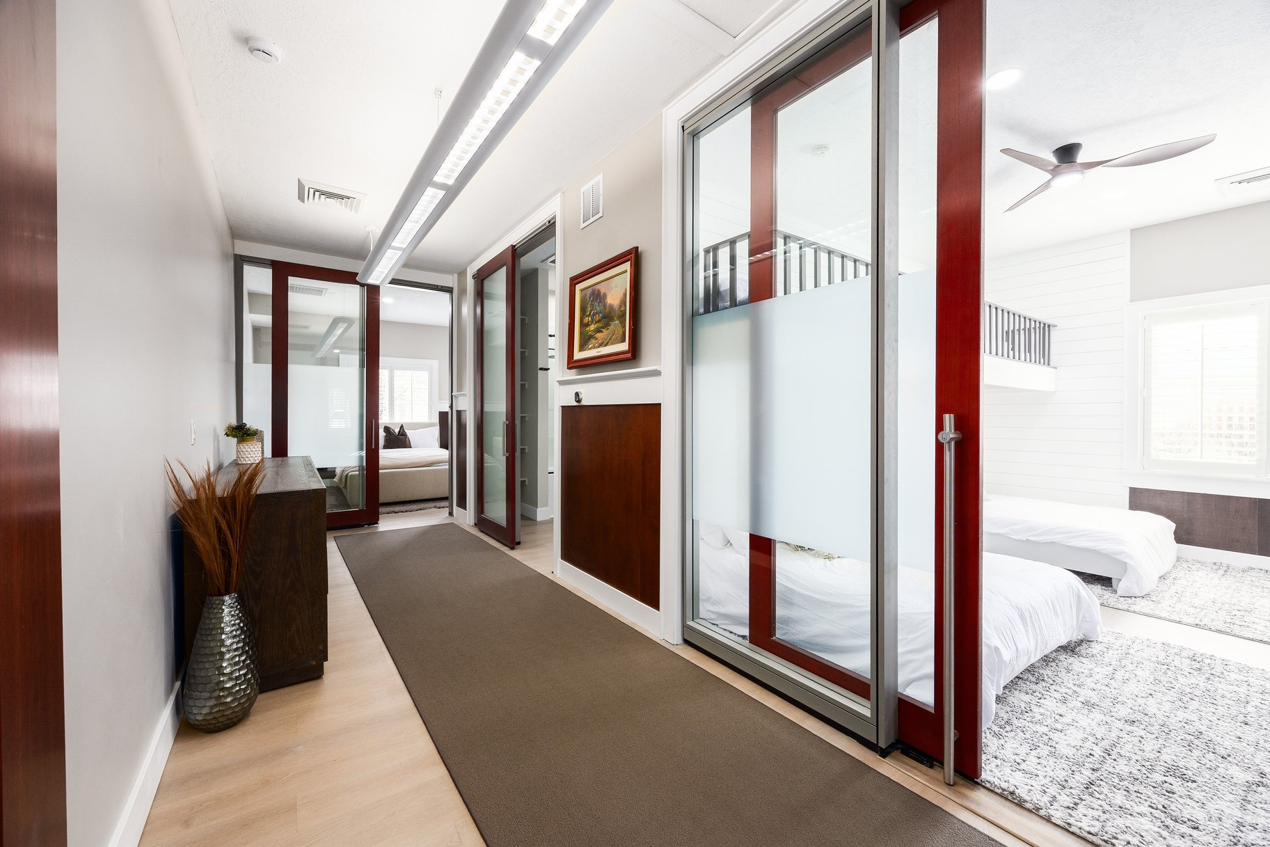 main property photo 116
