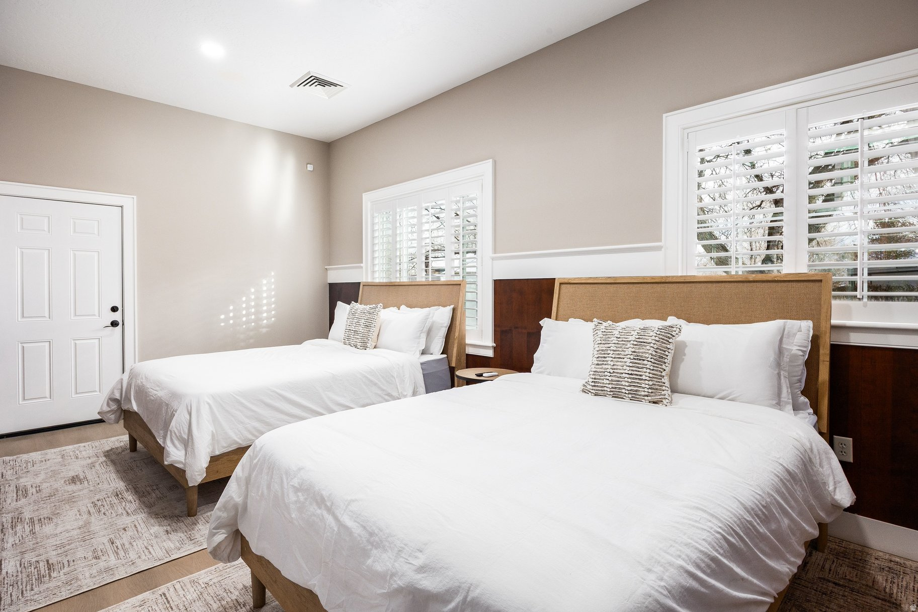 main property photo 117