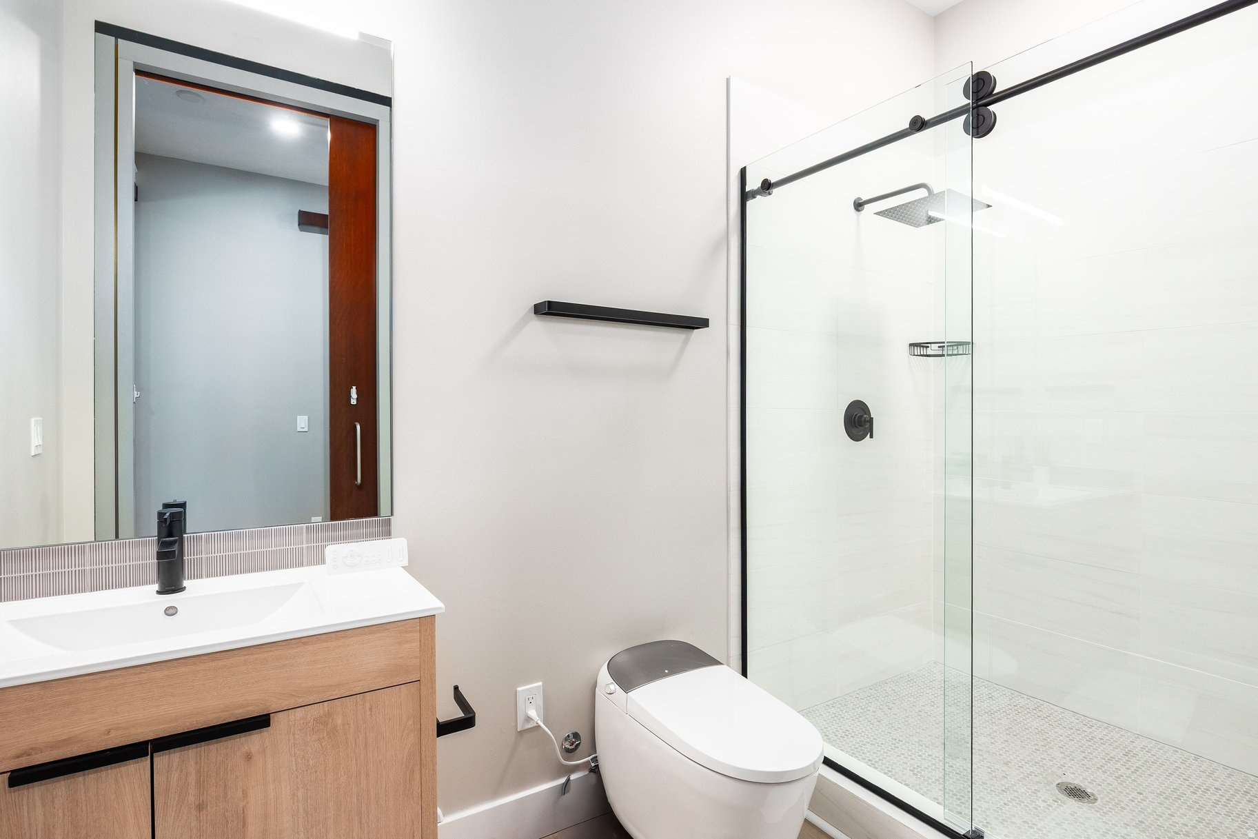 main property photo 118