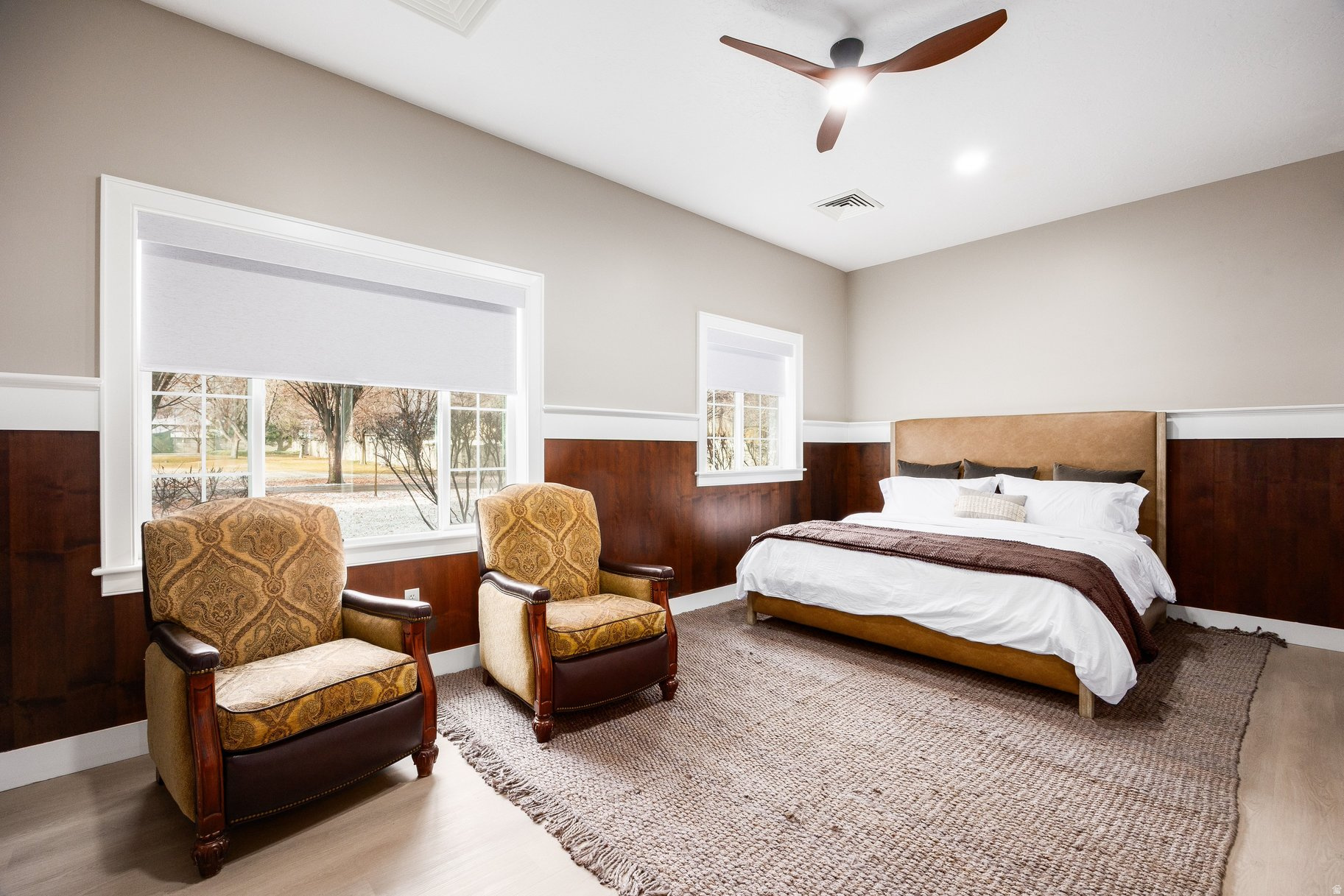 main property photo 119