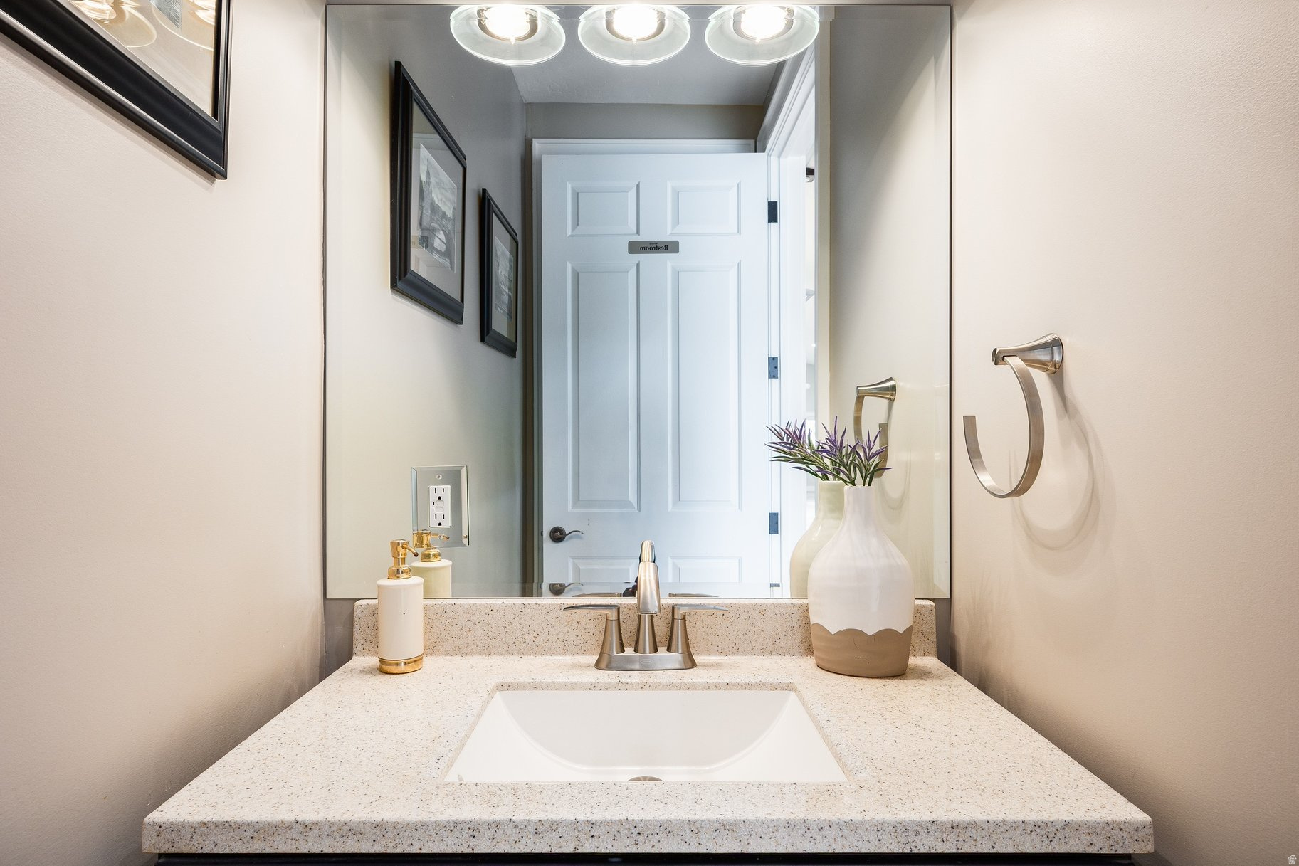main property photo 121