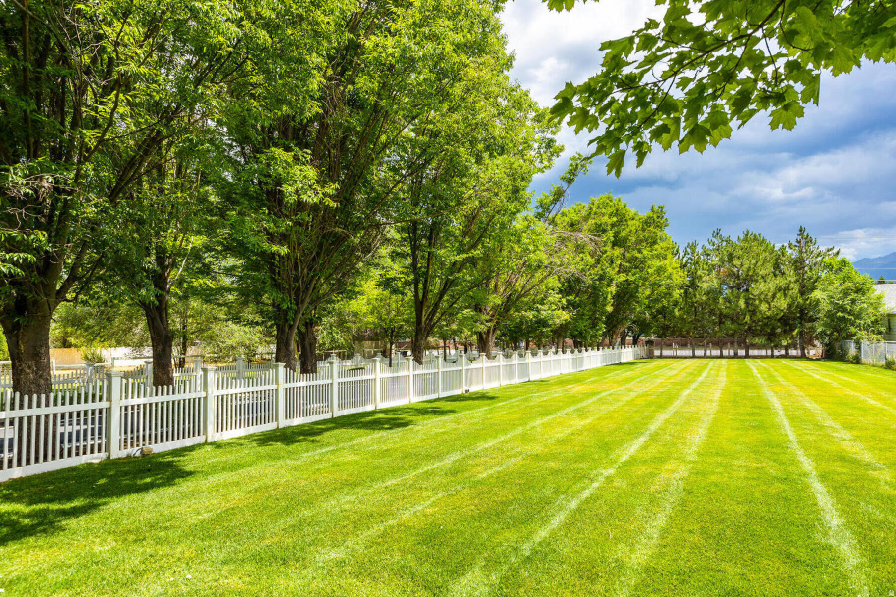 main property photo 124
