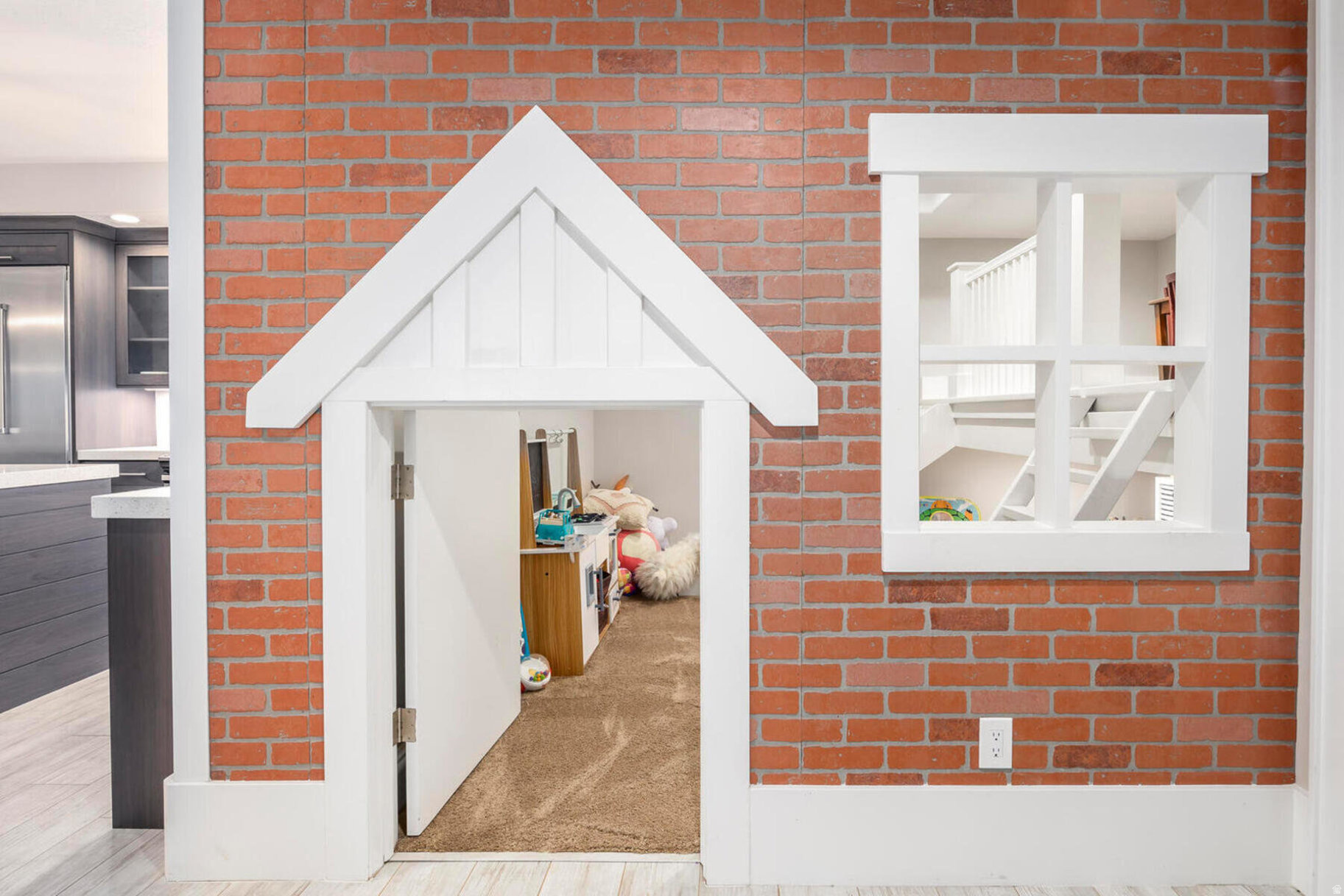 main property photo 59
