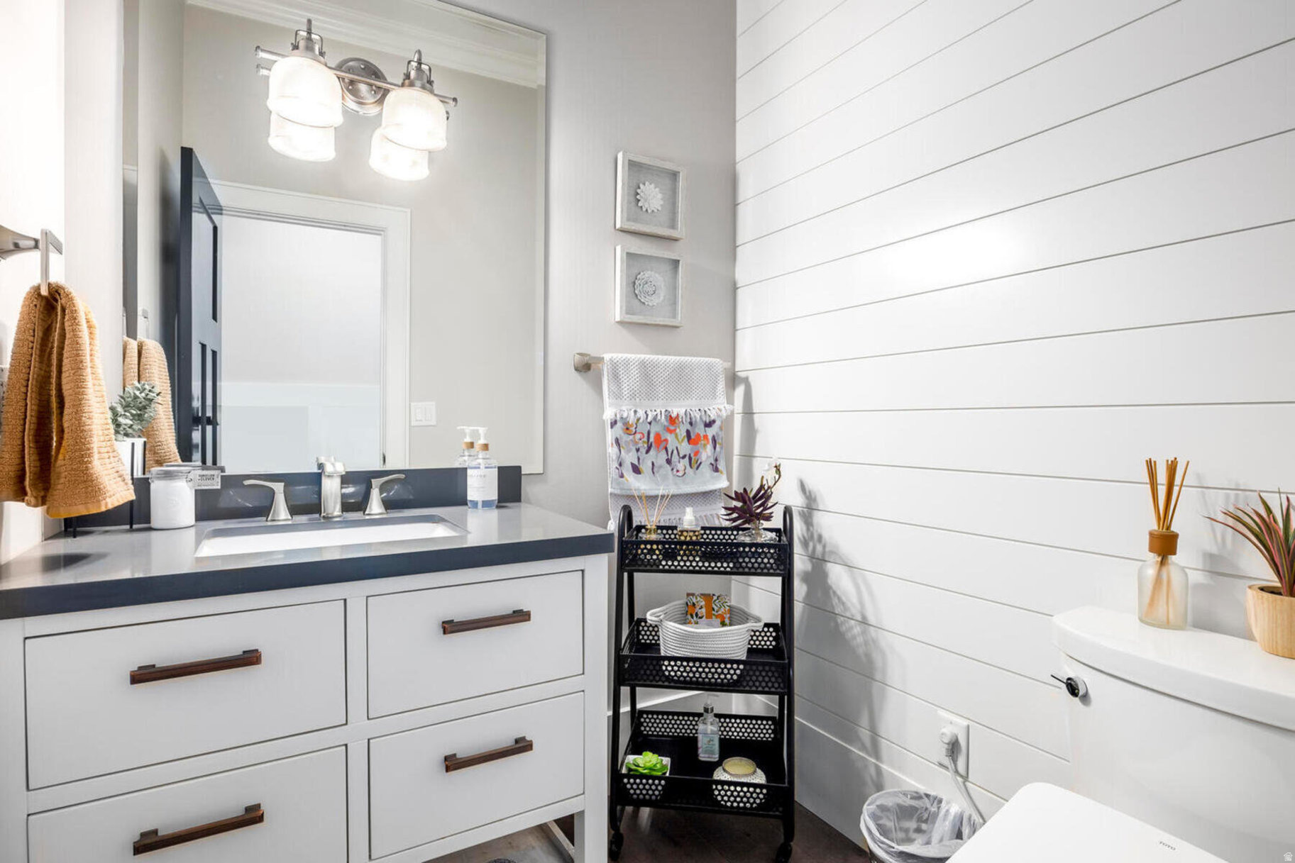 main property photo 61