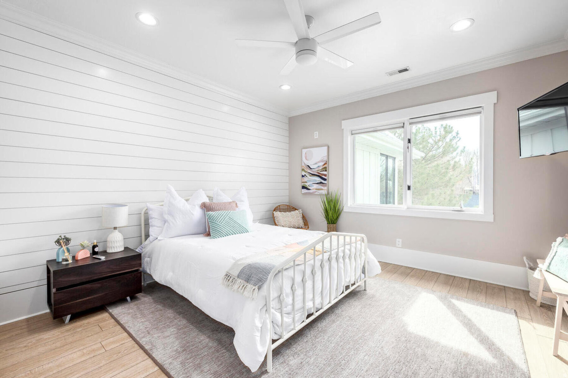 main property photo 63