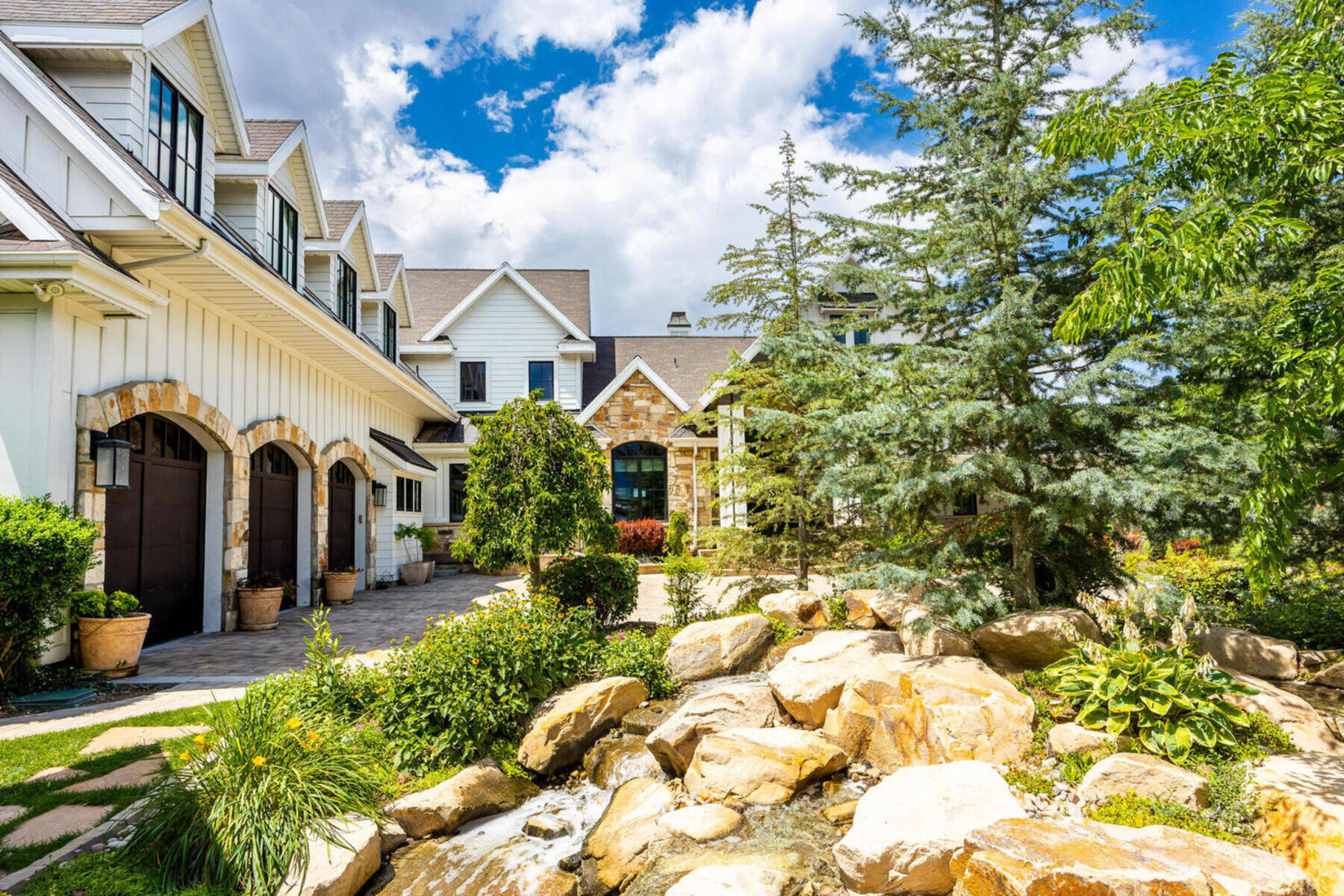 main property photo 65
