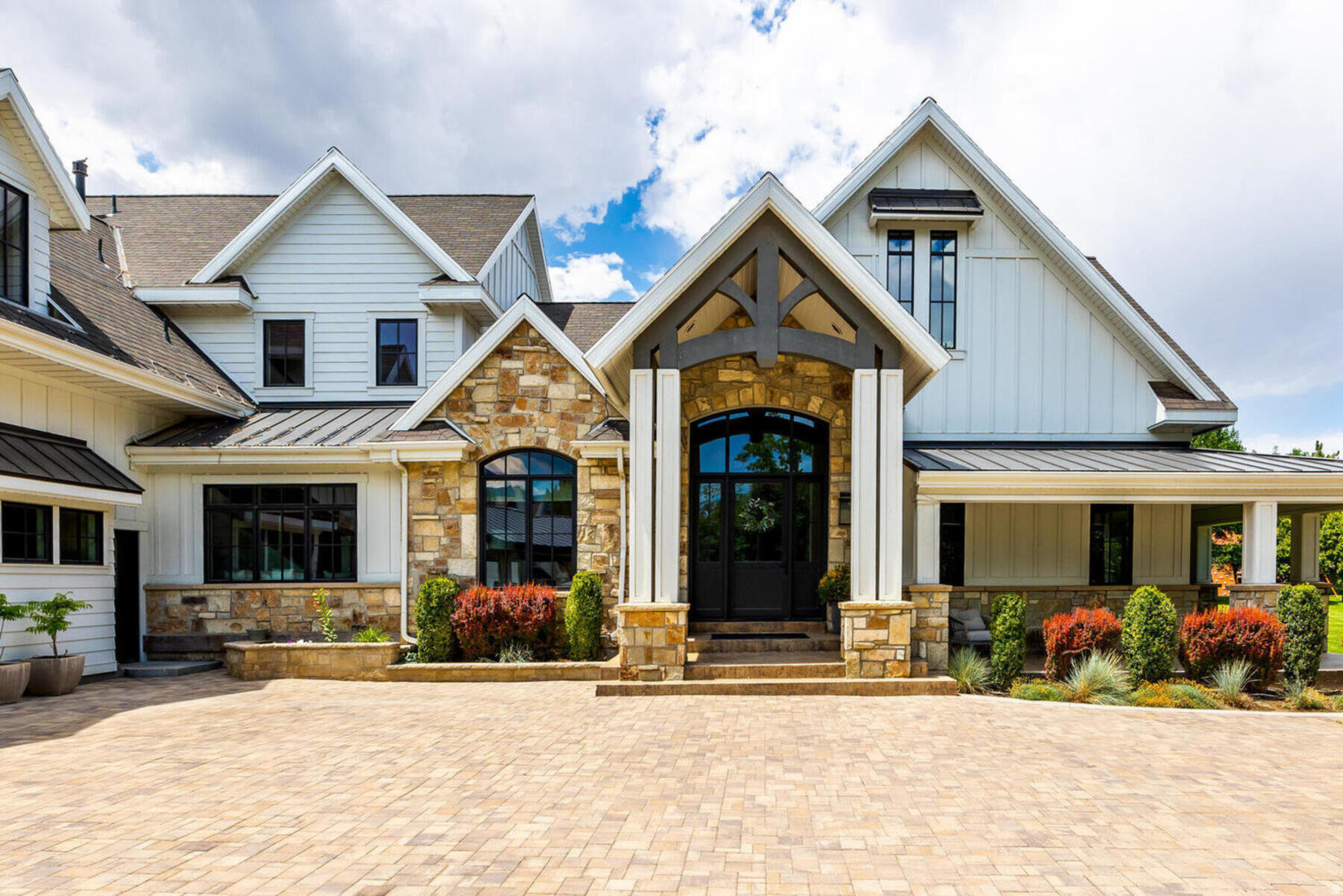 main property photo 66