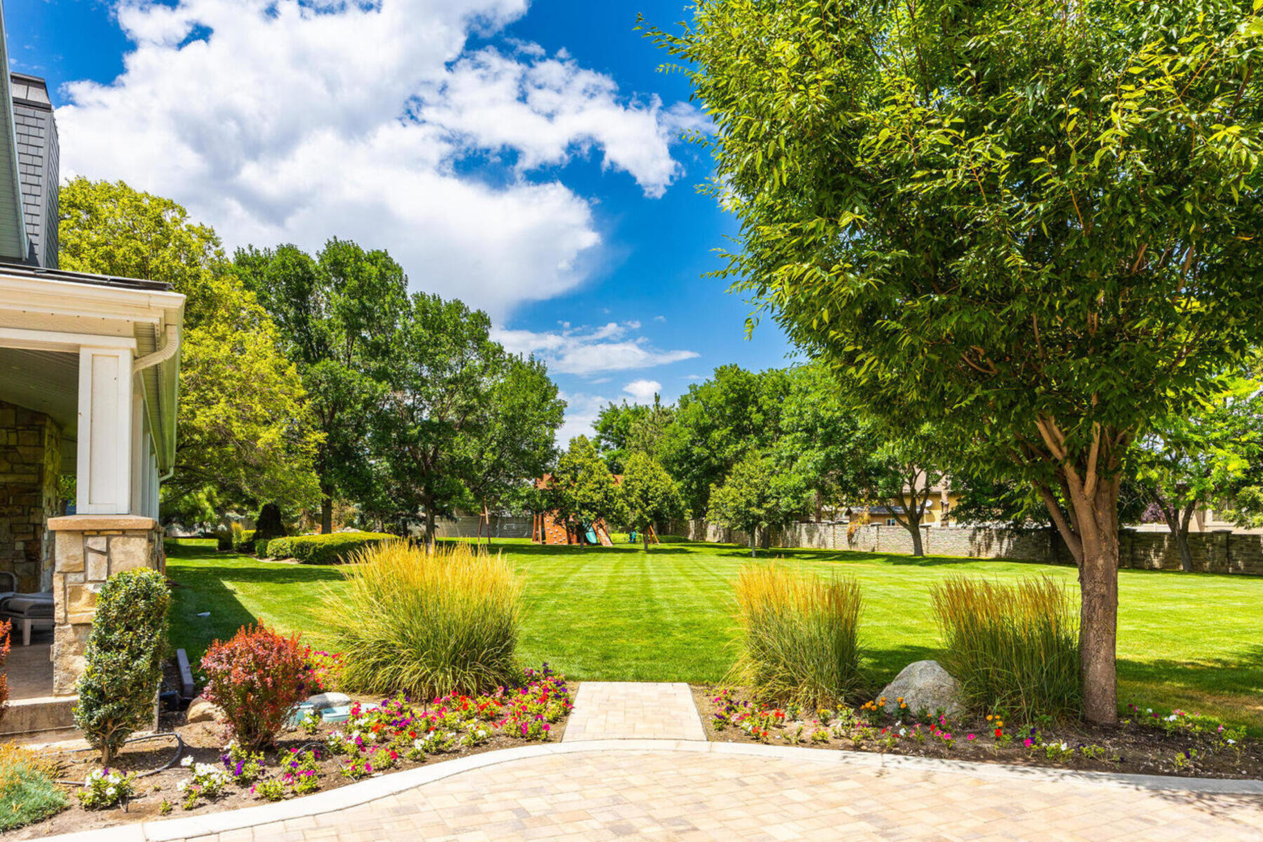 main property photo 67