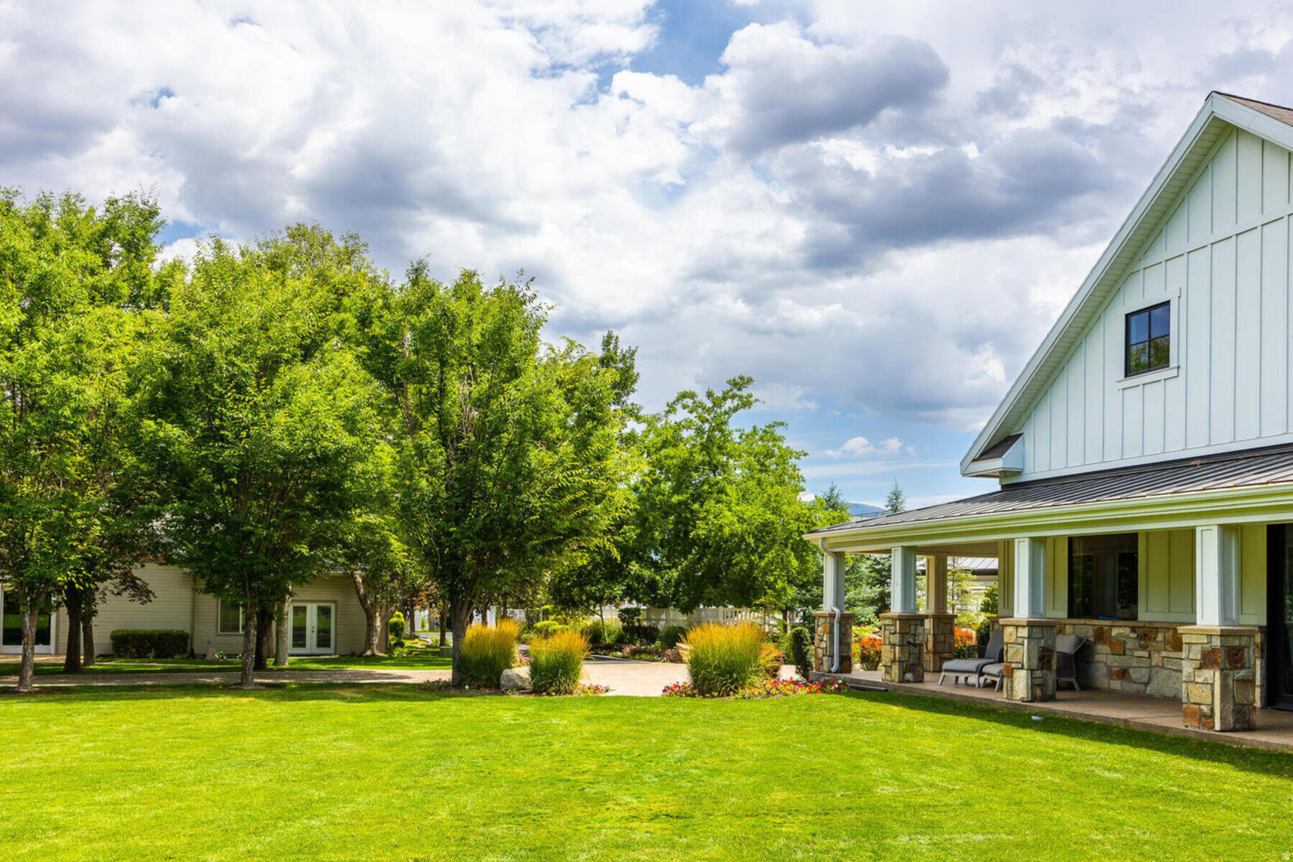 main property photo 69