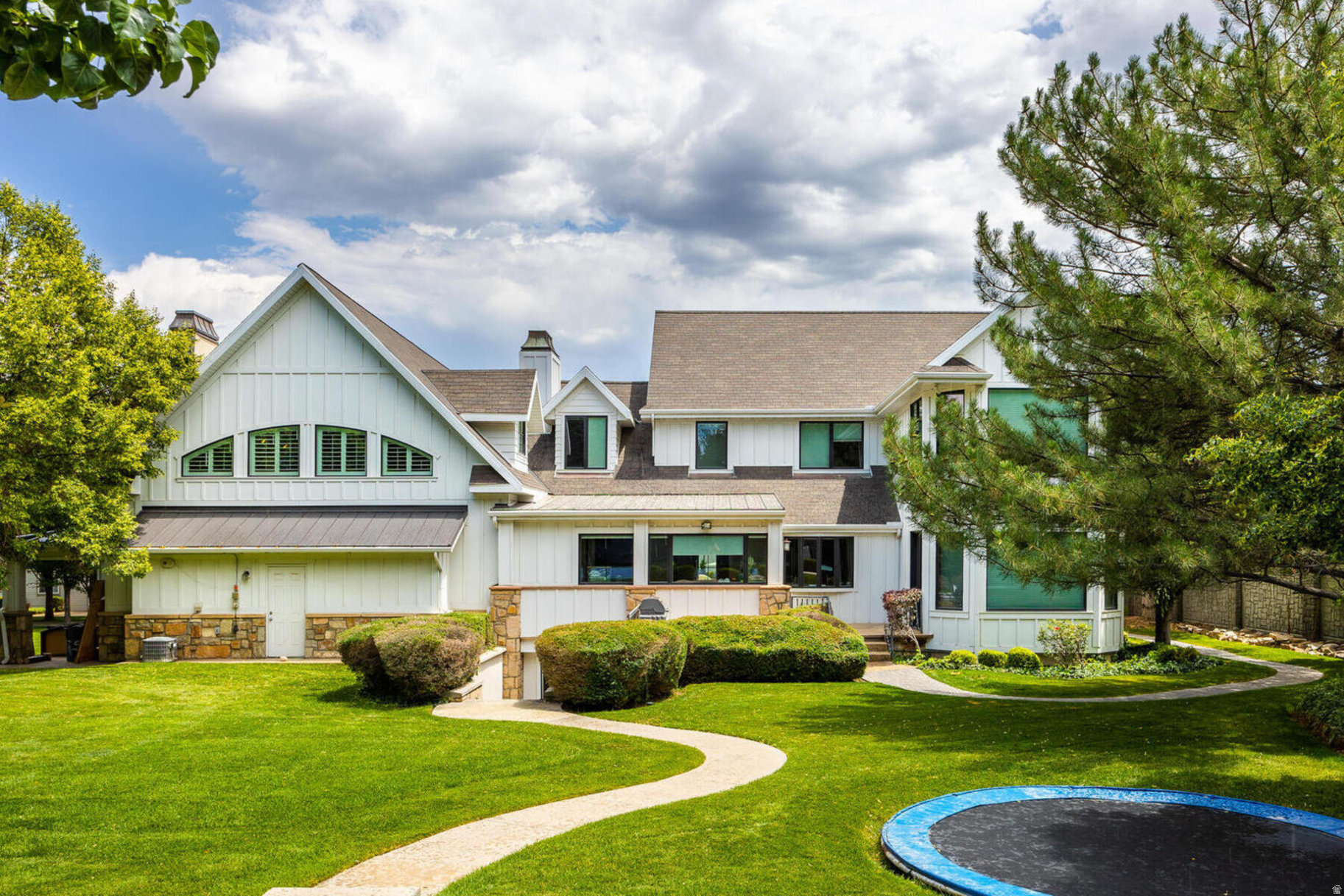 main property photo 71