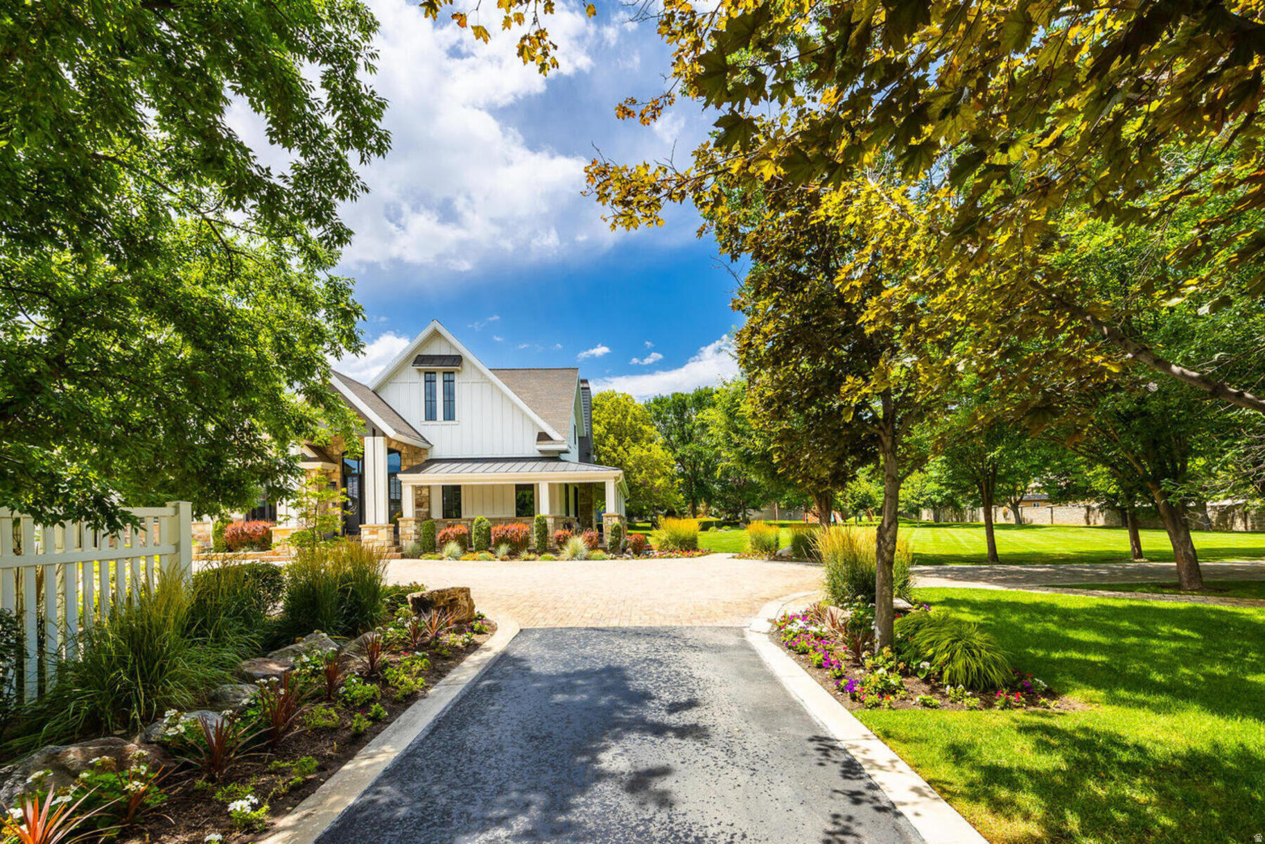 main property photo 72