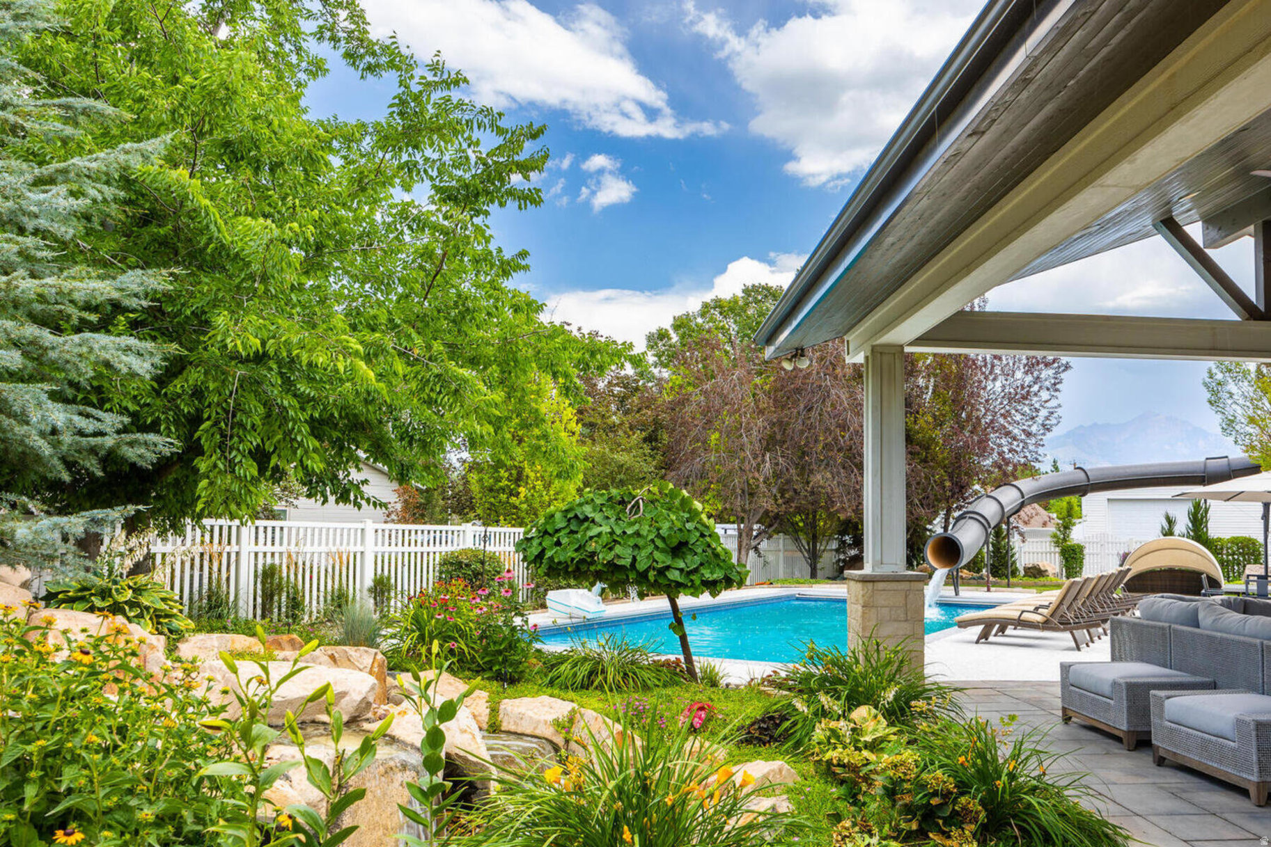 main property photo 75