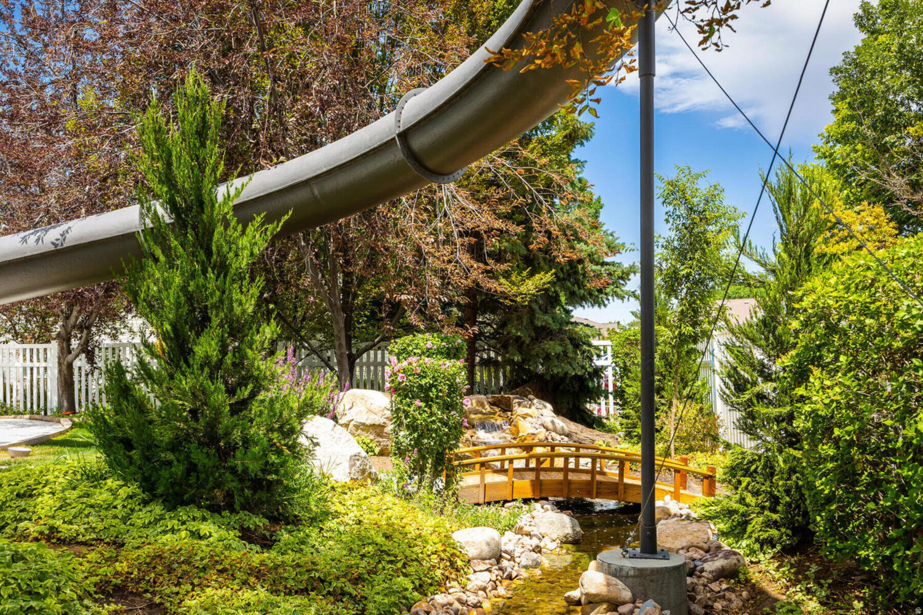 main property photo 79
