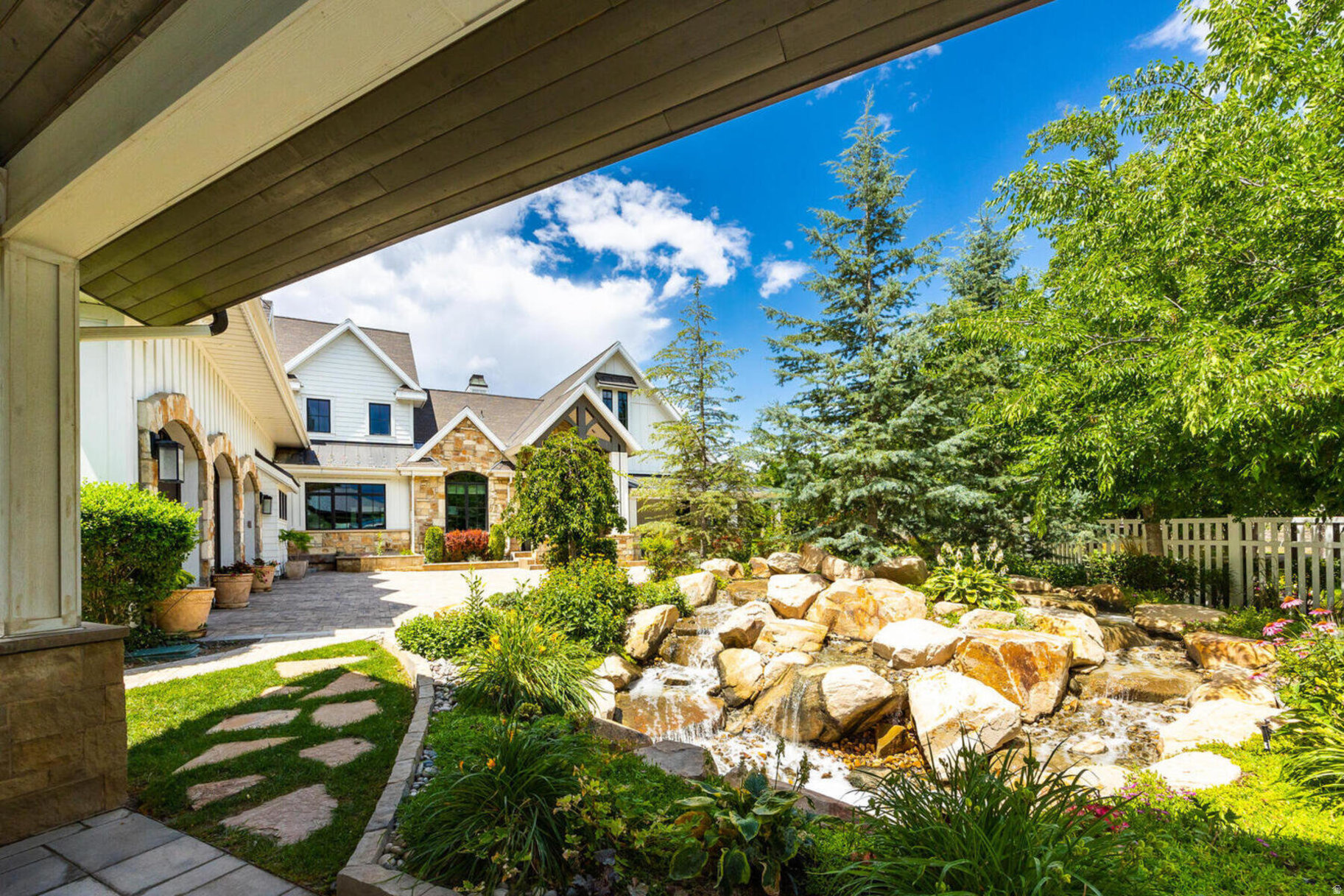 main property photo 81