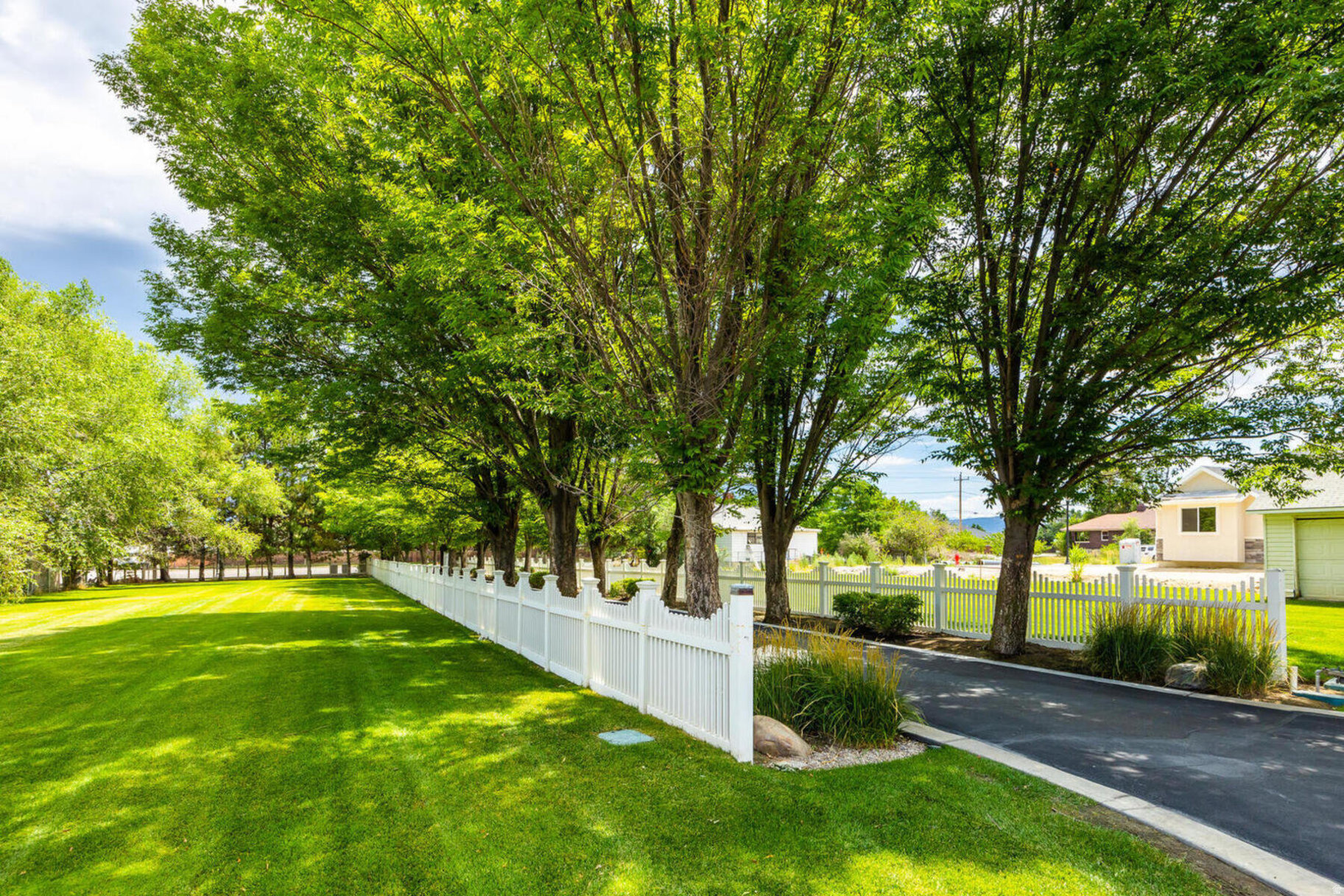 main property photo 83