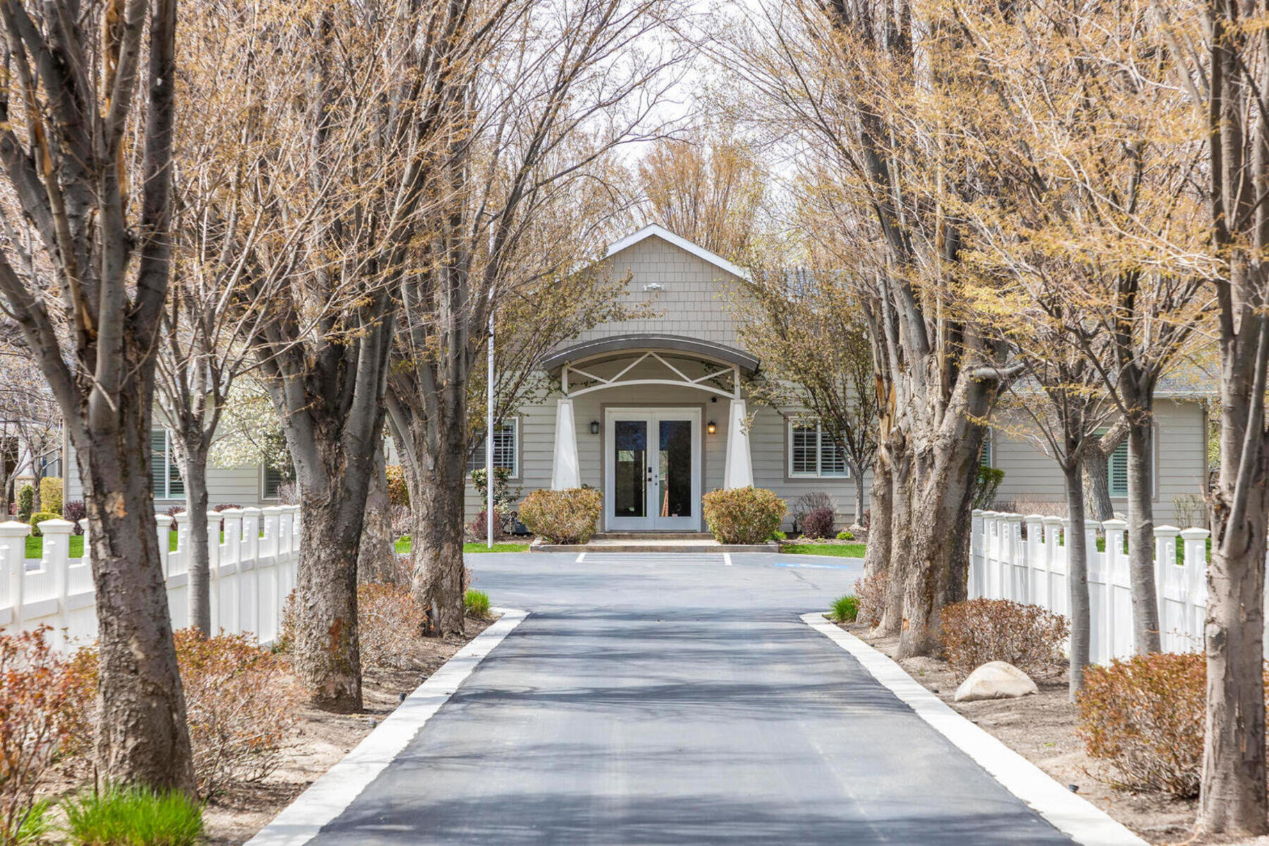 main property photo 84