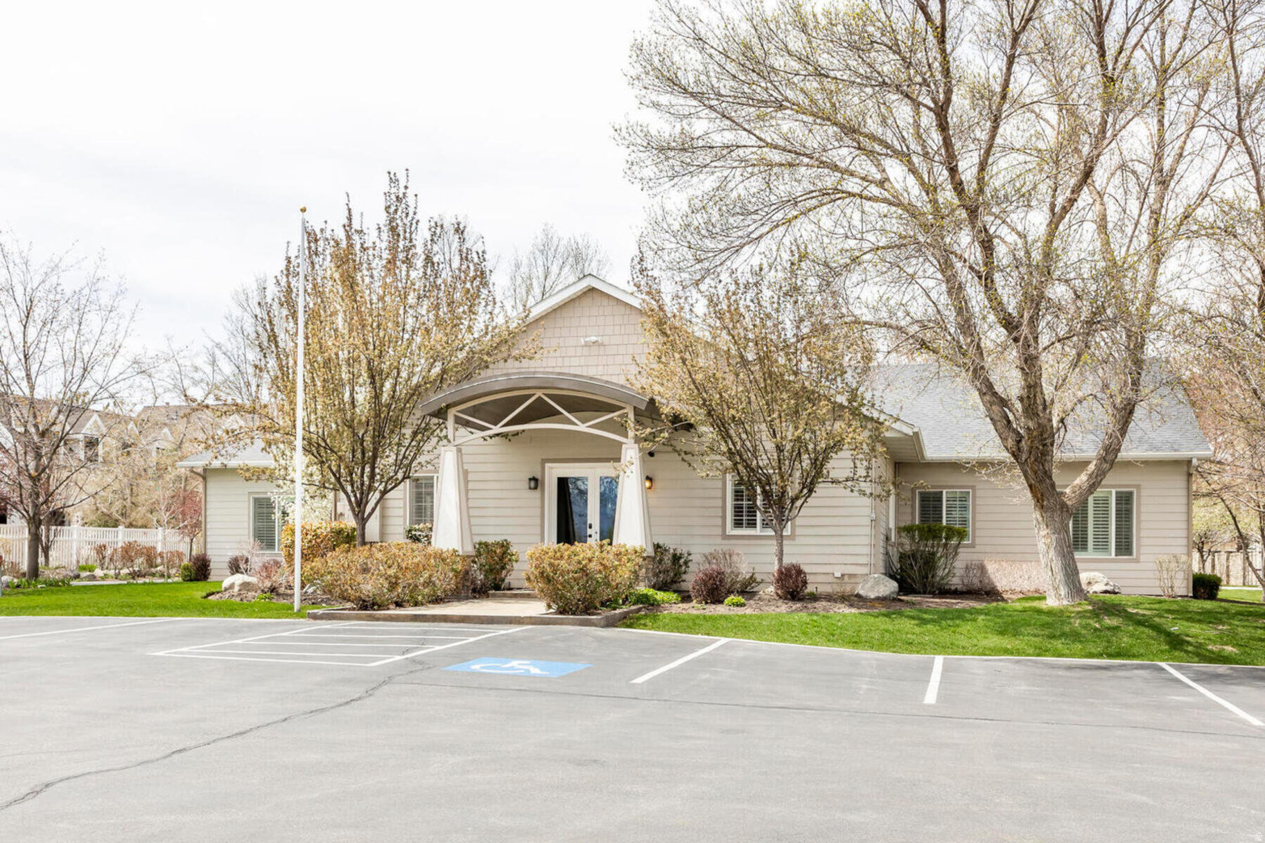 main property photo 86