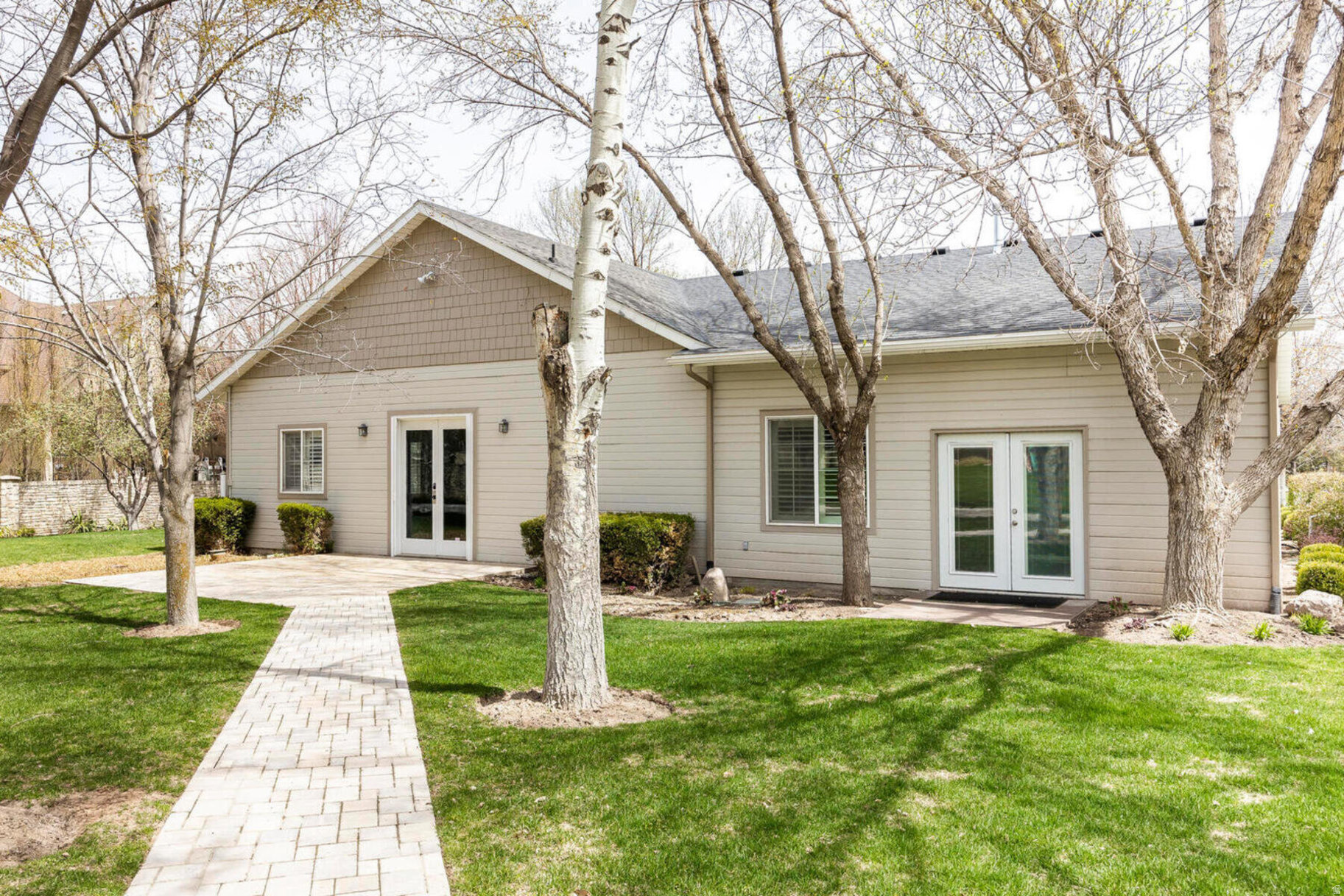 main property photo 87