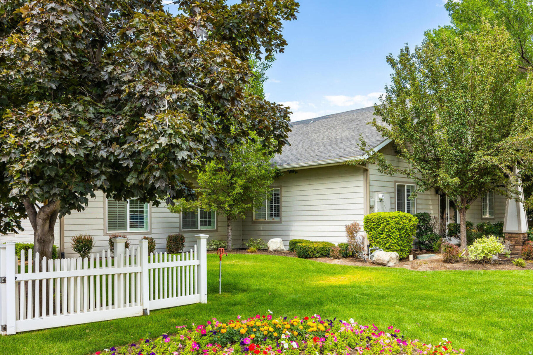main property photo 88