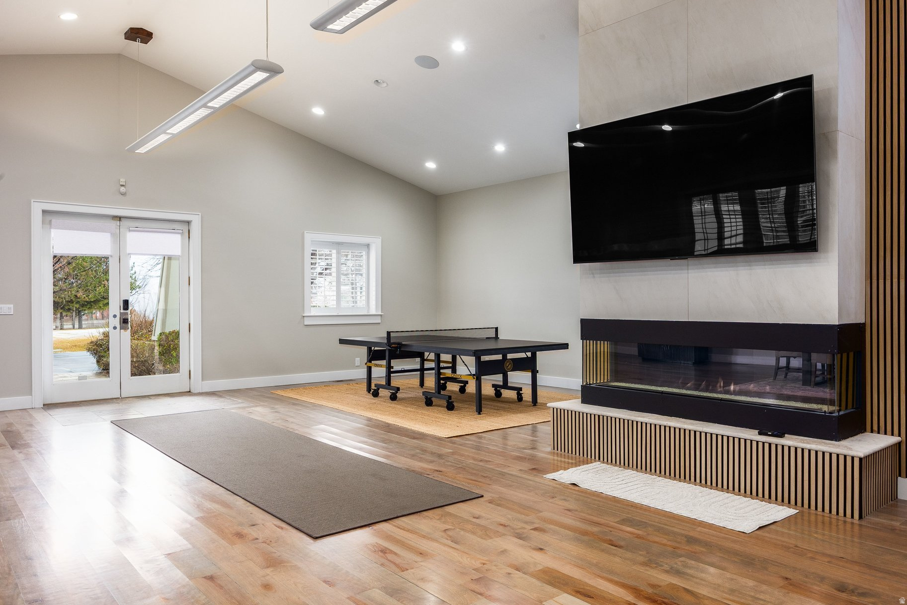 main property photo 95