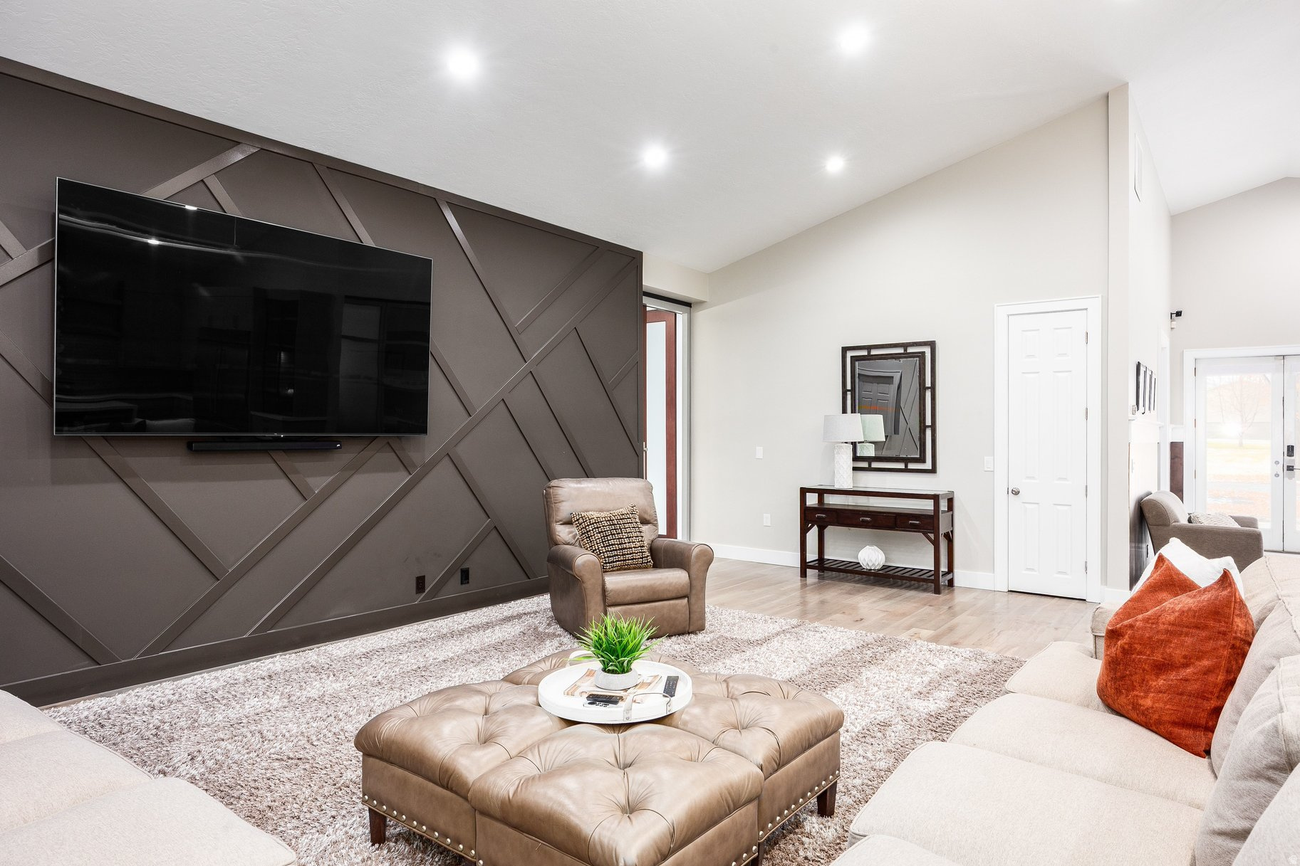main property photo 97