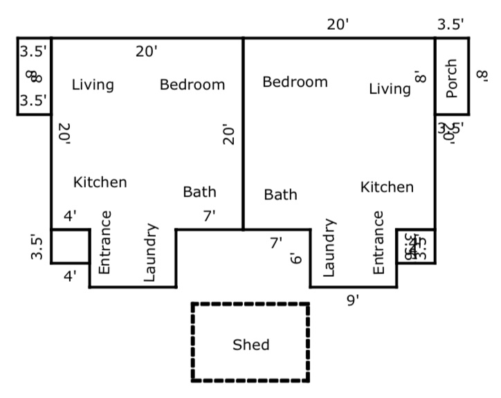 main property photo 14