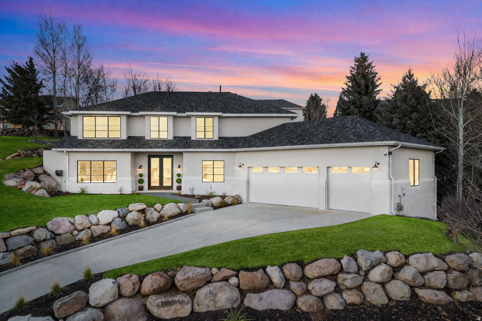 main property photo 2
