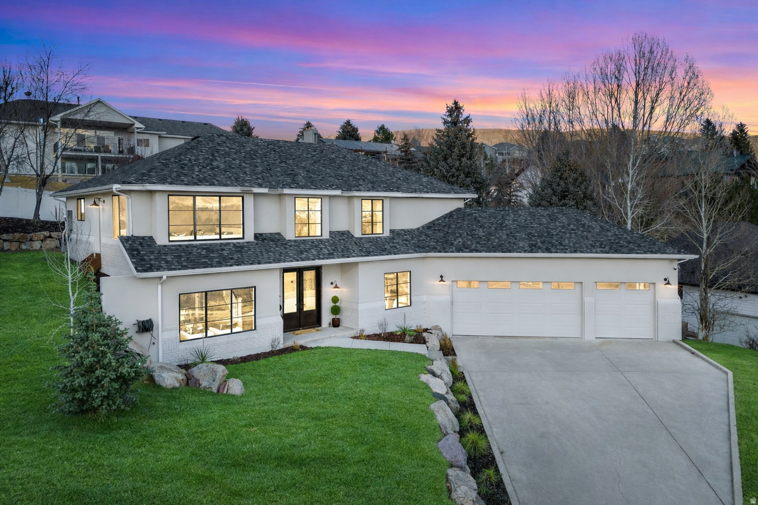 main property photo 4